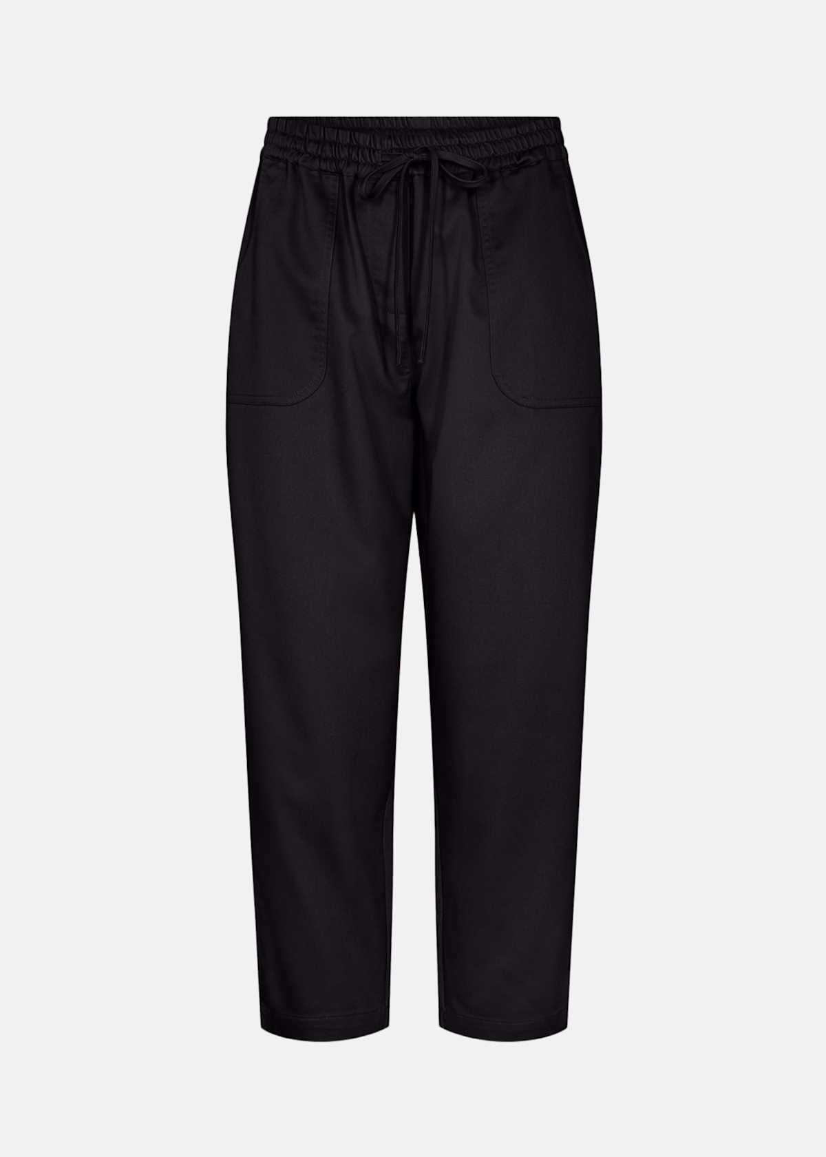 SC-AKILA 23-C | Apparel & Accessories - Clothing - Pants | Padelspecialisterna