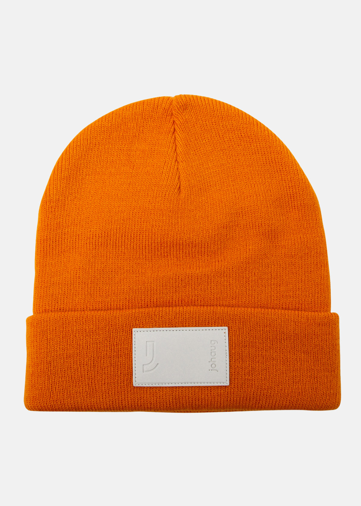Fold Beanie |  - sv-se - varumarken - didriksons - dam | Padelspecialisterna