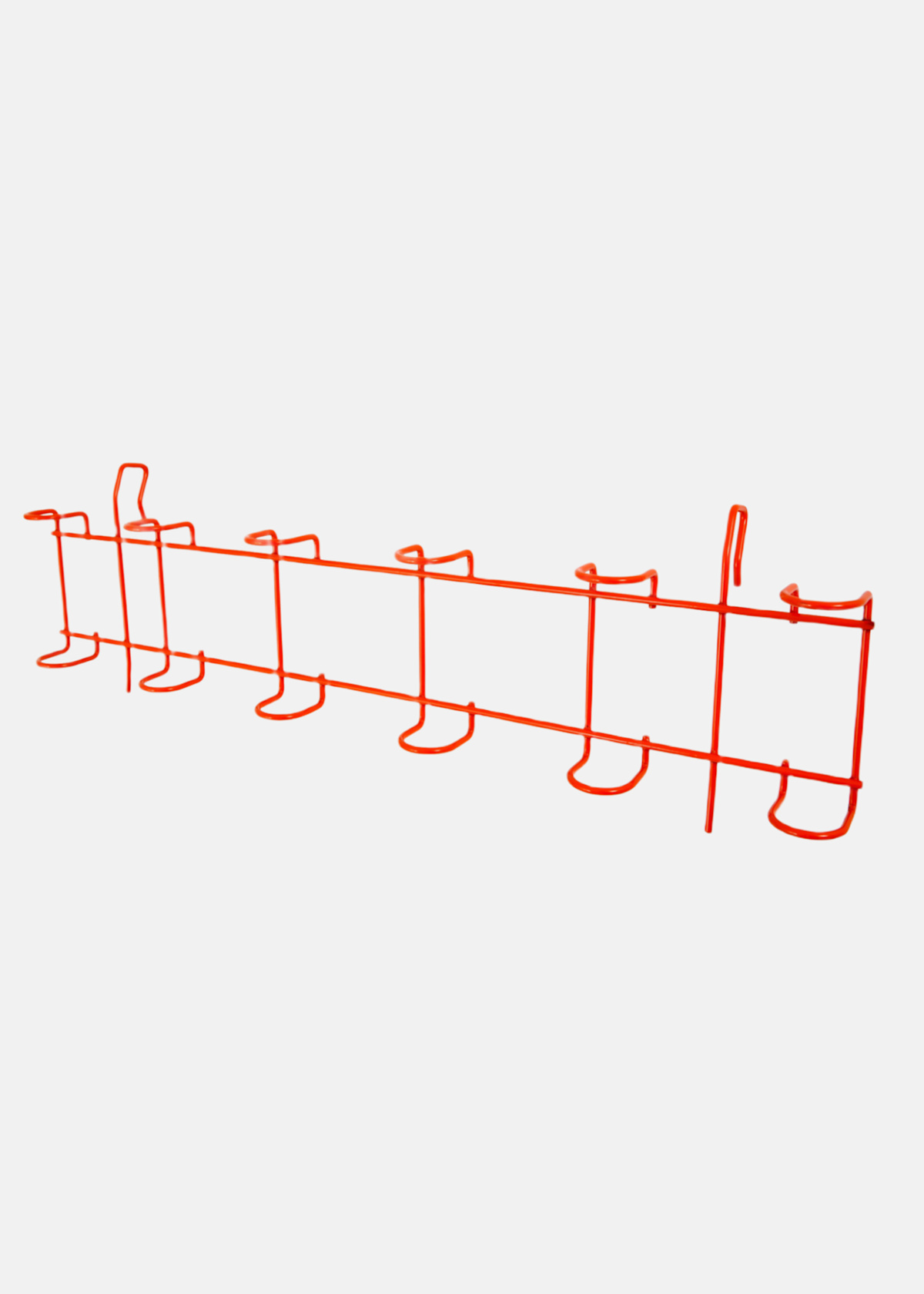 Spöhållare för Pulka |  - sv-se - dam - utrustning - fiske - ismete - ovrigt-isfiske | Padelspecialisterna