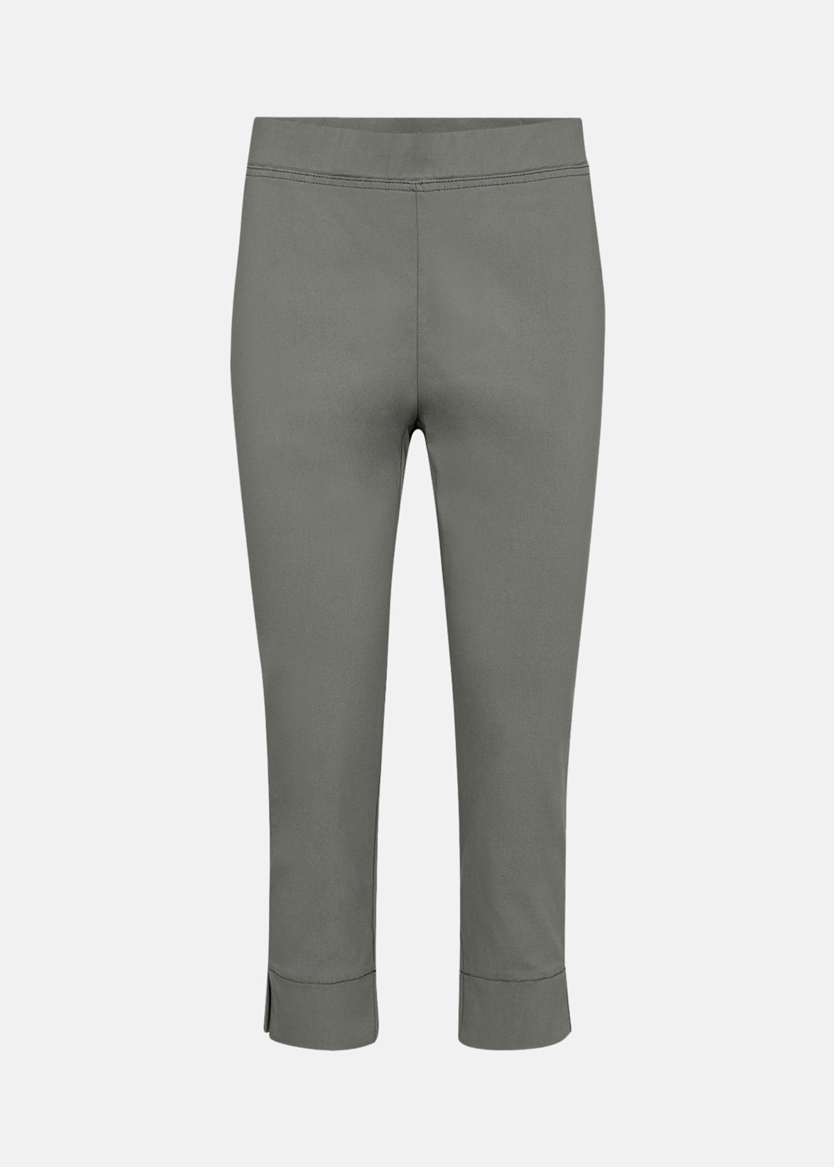 SC-LILLY 26-B | Apparel & Accessories - Clothing - Pants | Padelspecialisterna