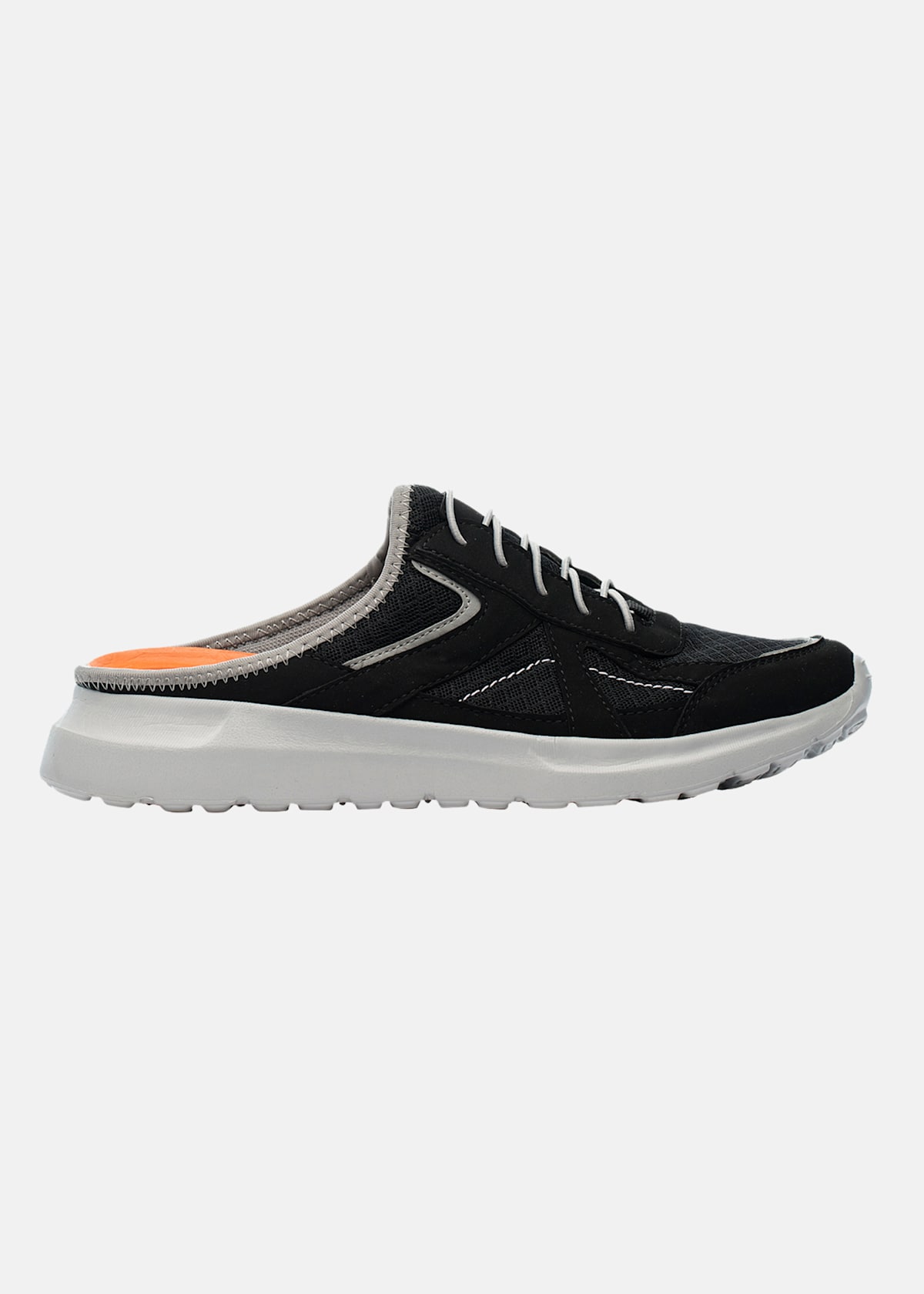 CHARLIE M |  - sv-se - herr - skor - sandaler-flipflops - tyg-ulltofflor | Padelspecialisterna