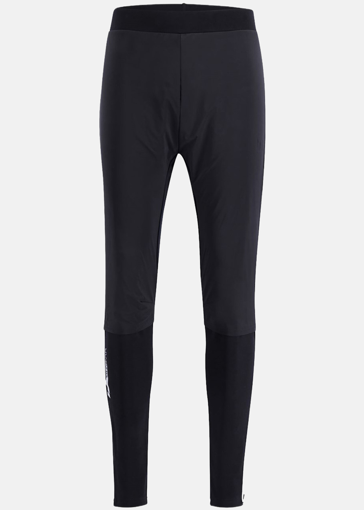 Gira Windblock tights Ms