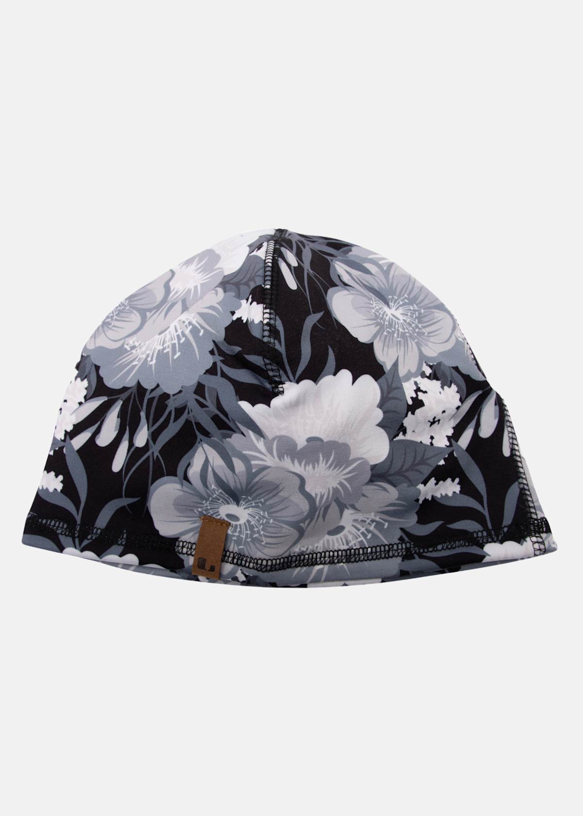 EDSTA HAT |  - sv-se - dam - klader - accessoarer - mossor-pannband - vardagsmossor | Padelspecialisterna