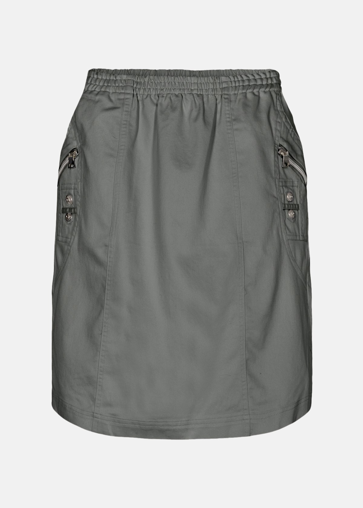 SC-AKILA 5 |  - sv-se - dam - klader - kjolar-klanningar - kjol - vardags-modekjolar - bomullskjolar | Padelspecialisterna