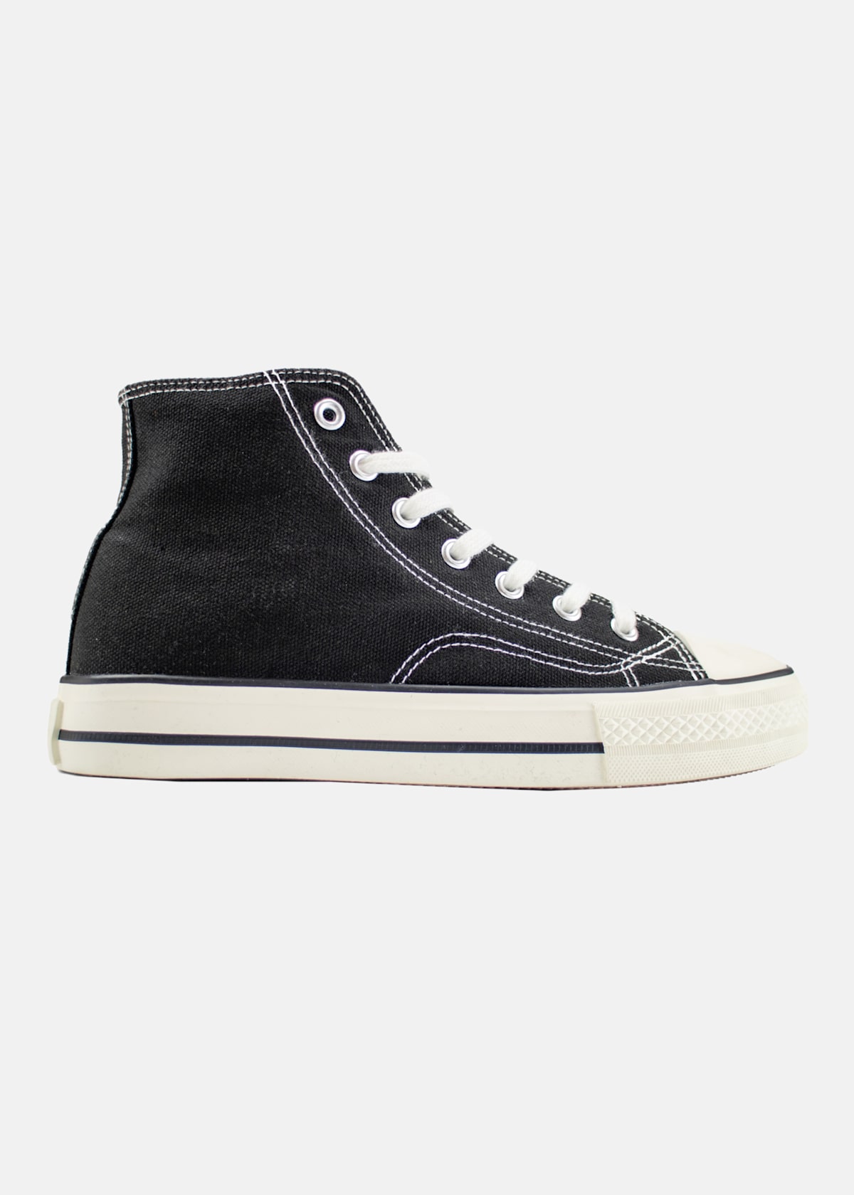 ANGELES HI M |  - sv-se - dam - utrustning | Padelspecialisterna