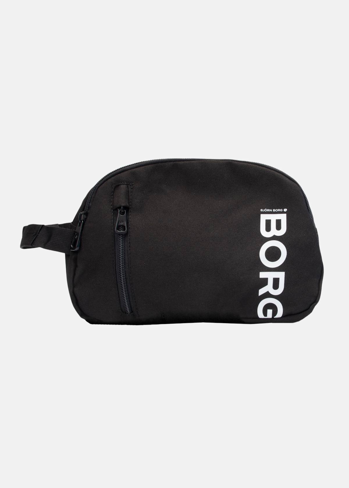 CORE WASH BAG STANDING |  - sv-se - dam - klader - accessoarer - vaskor | Padelspecialisterna