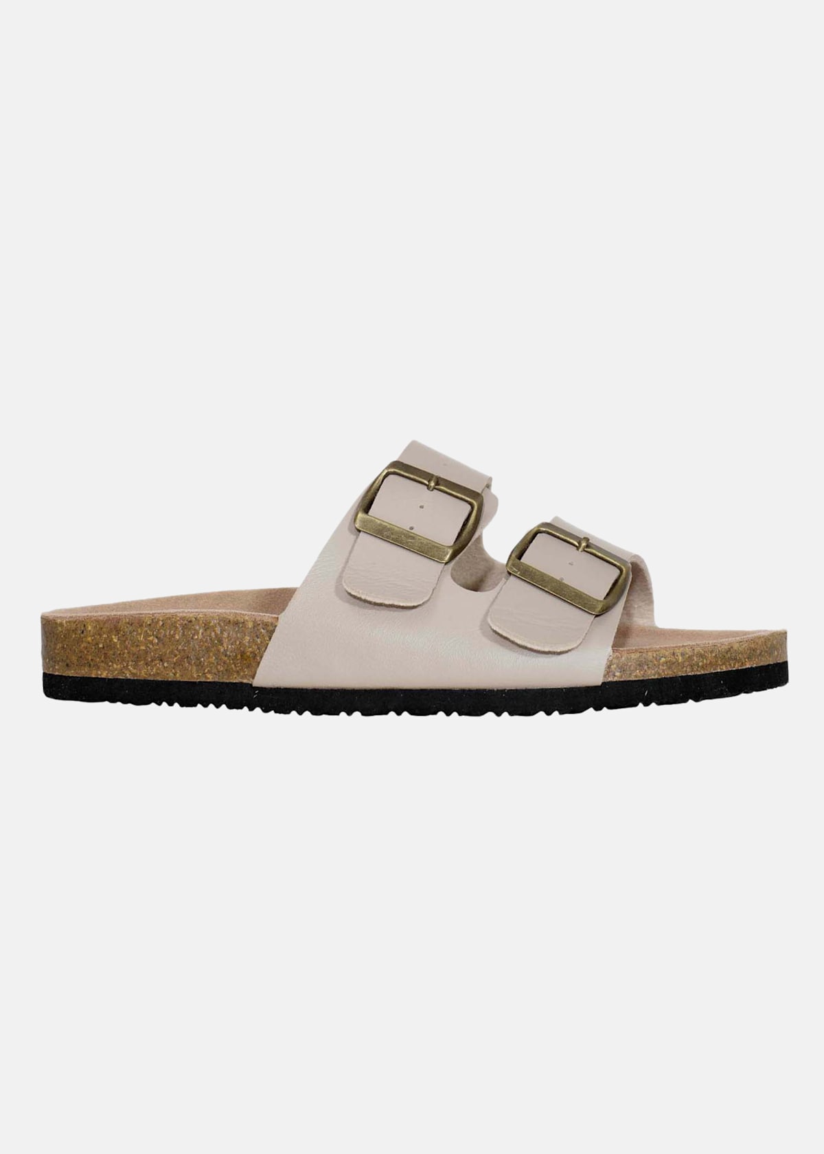SPECTRA W |  - sv-se - dam - skor - sandaler-flipflops - tyg-ulltofflor | Padelspecialisterna