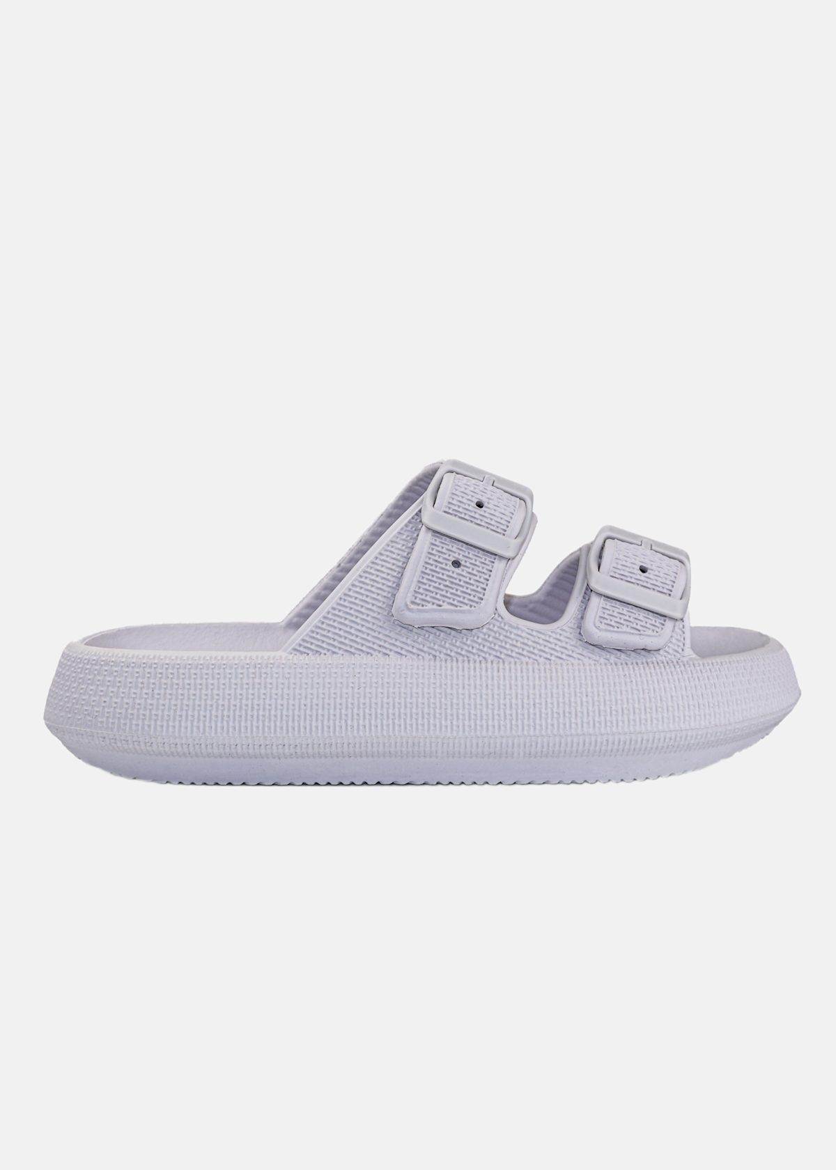 SPECTRA CHUNKY W |  - sv-se - dam - skor - sandaler-flipflops - tyg-ulltofflor | Padelspecialisterna