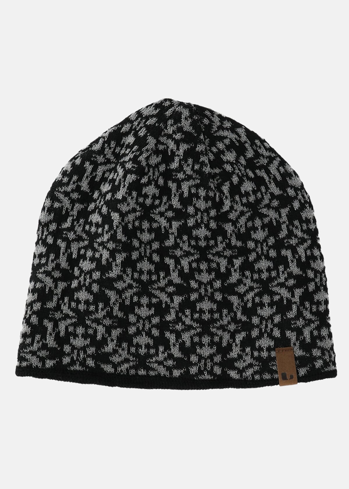 MOTALA HAT |  - sv-se - dam - klader - accessoarer - mossor-pannband - vardagsmossor | Padelspecialisterna