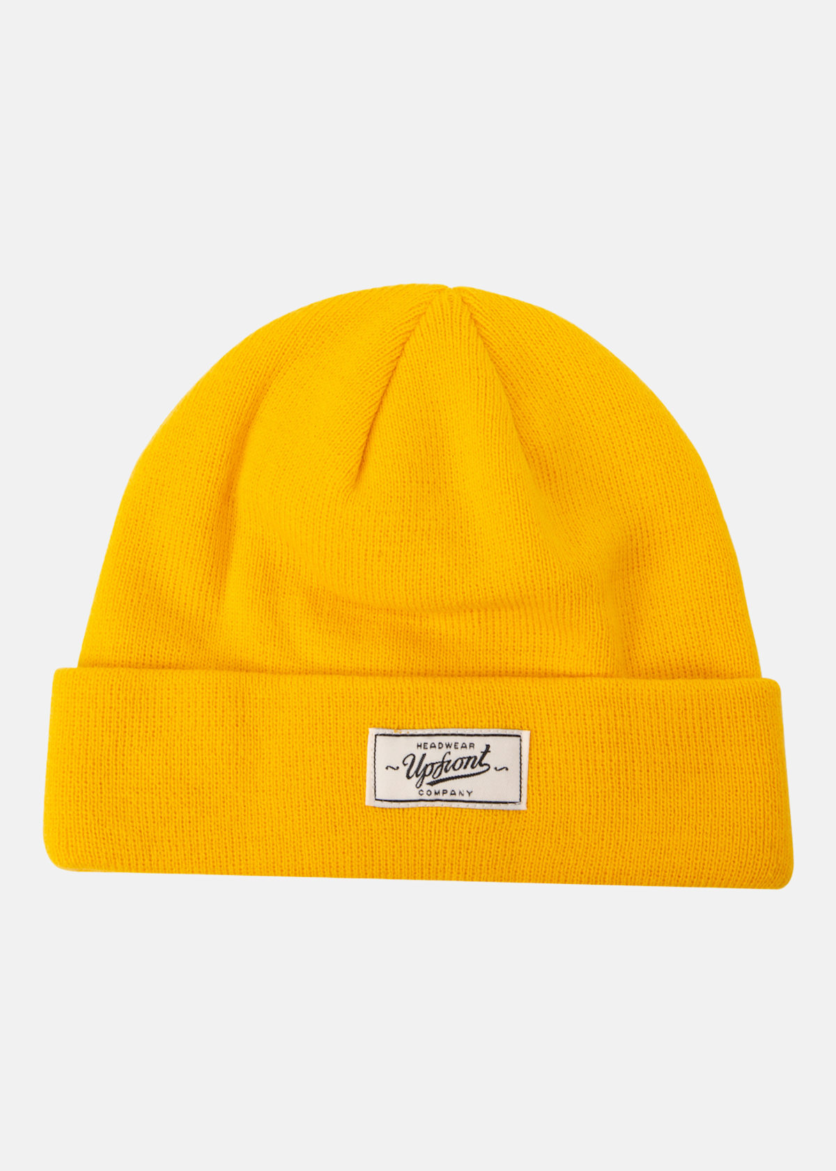 GASTON 2 beanie |  - sv-se - dam - klader - accessoarer - mossor-pannband - vardagsmossor | Padelspecialisterna