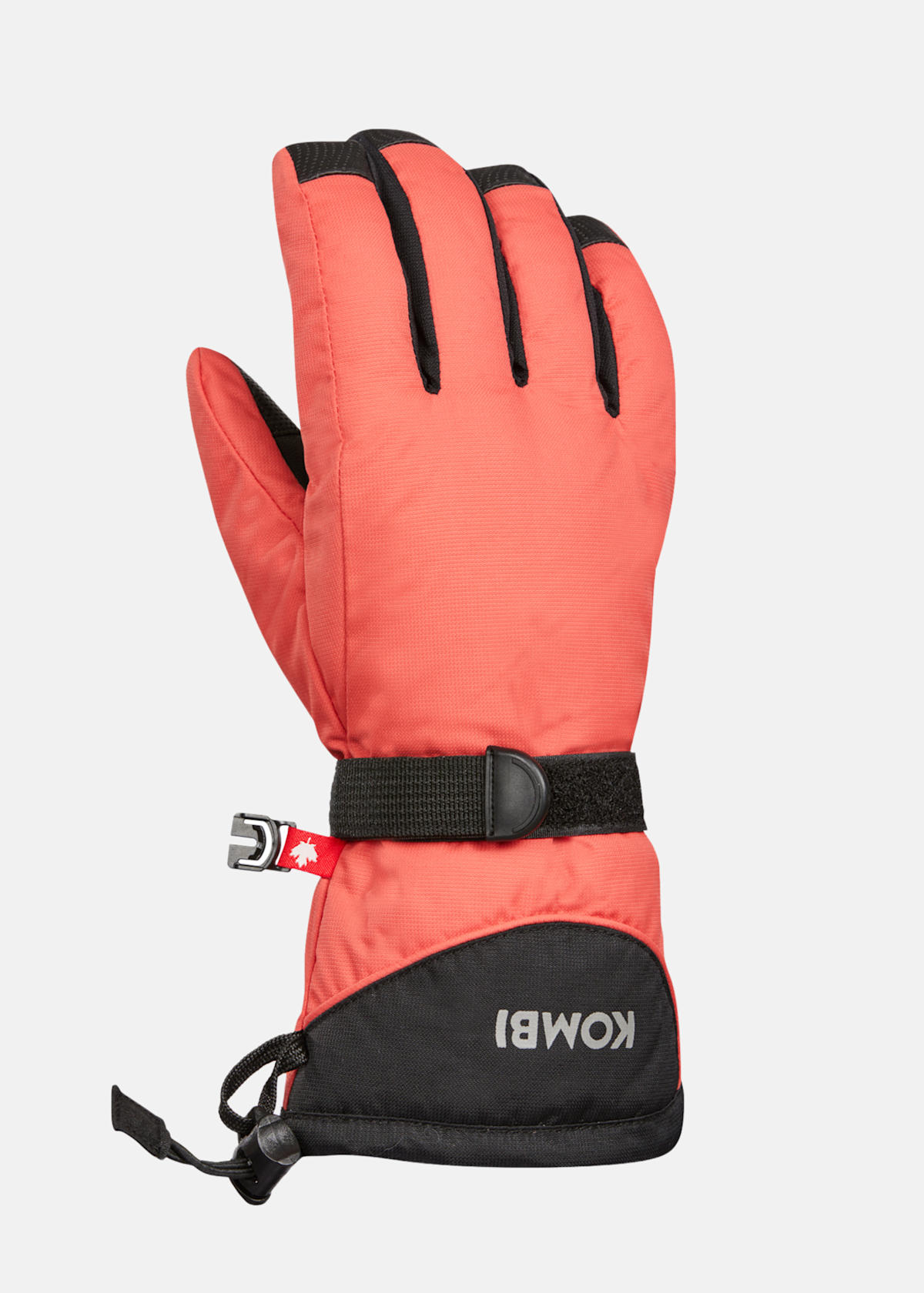 EVERYDAY W GLOVE |  - sv-se - dam - klader - snowboard-skidklader - skidklader - skidhandskar | Padelspecialisterna