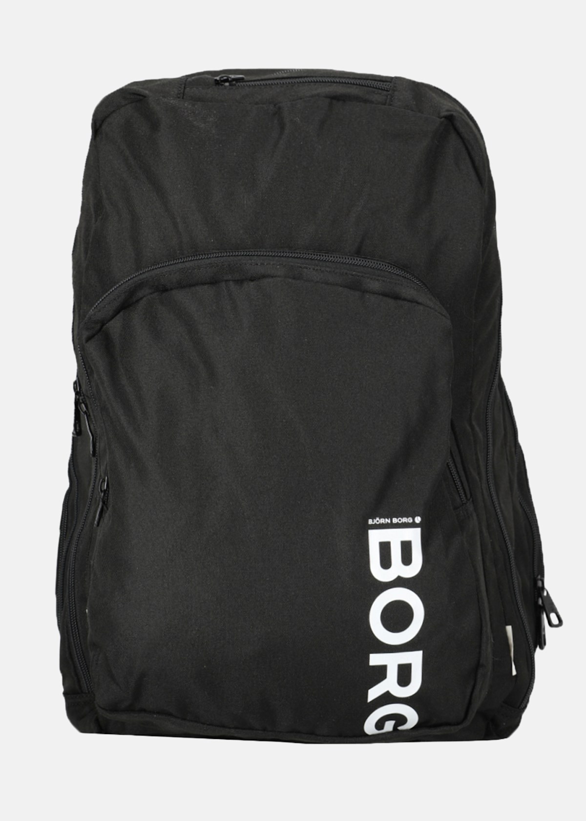 CORE CURVE BACKPACK |  - sv-se - dam - klader - accessoarer - ryggsackar | Padelspecialisterna