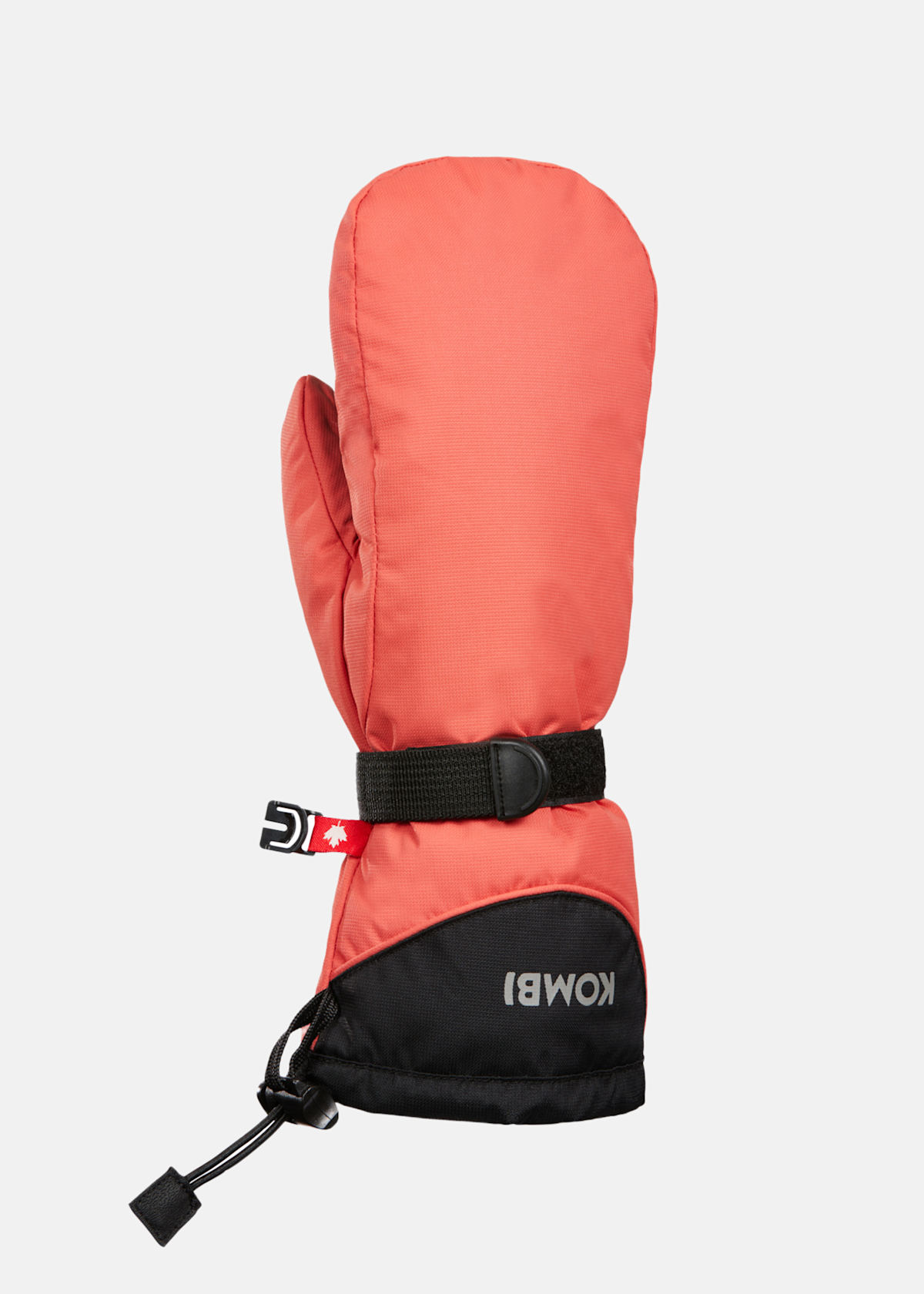 EVERYDAY W MITT |  - sv-se - dam - klader - snowboard-skidklader - skidklader - skidhandskar | Padelspecialisterna