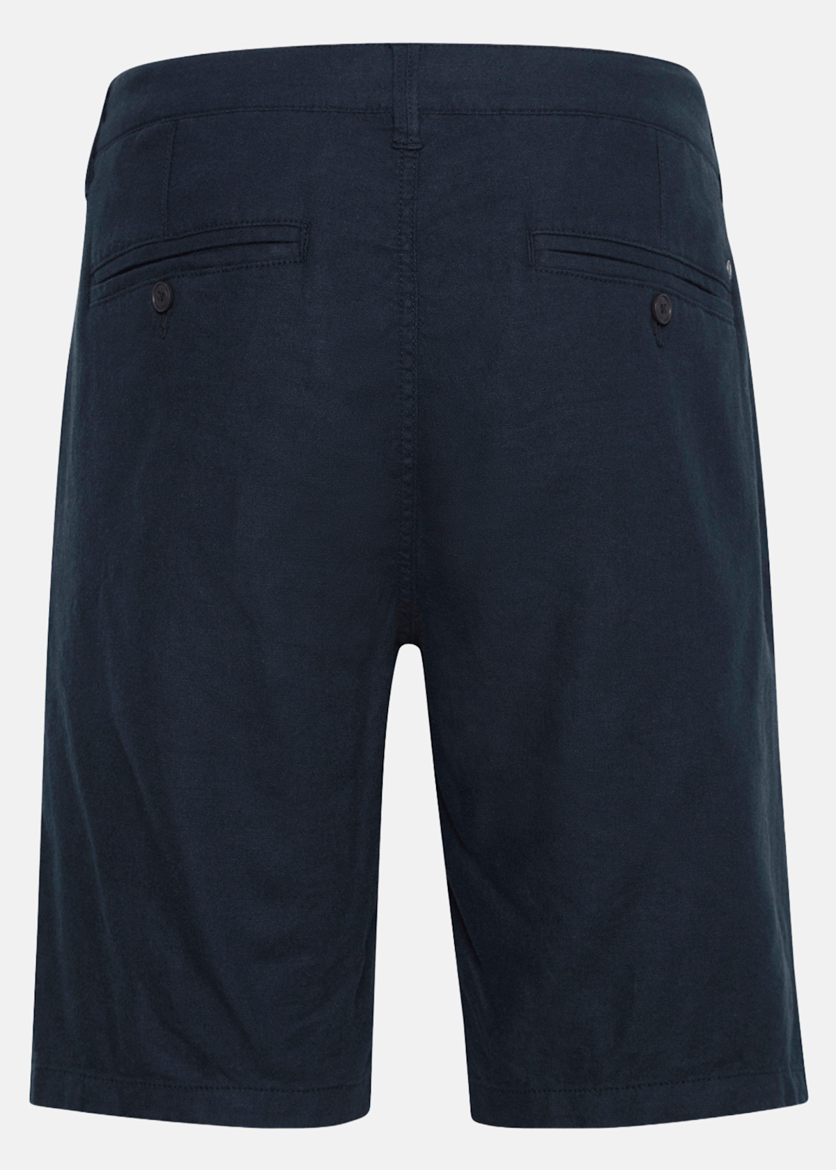 SDAURELIUS SHO |  - sv-se - herr - klader - shorts - vardags-jeansshorts - vardagsshorts | Padelspecialisterna