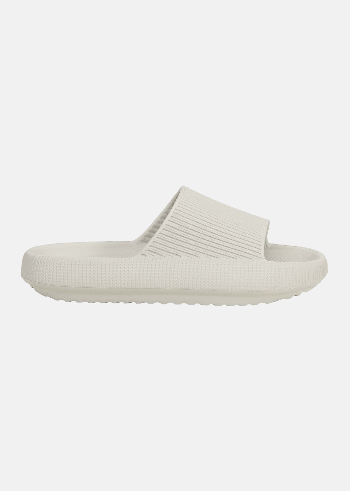 CHUNKY SLIPPER W