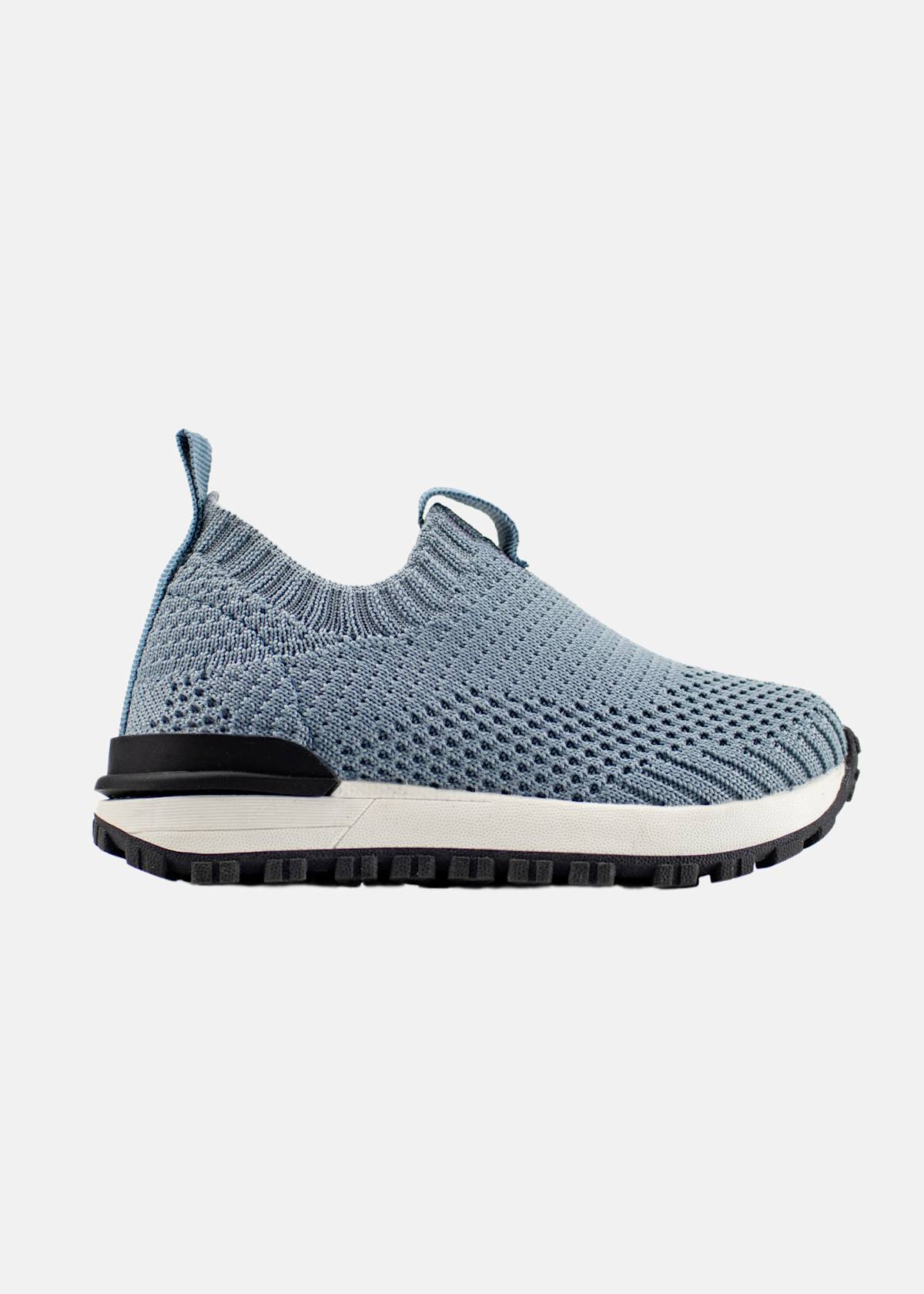 LOUI |  - sv-se - barn - skor - fritidsskor-sneakers - sneakers - laga-sneakers | Padelspecialisterna