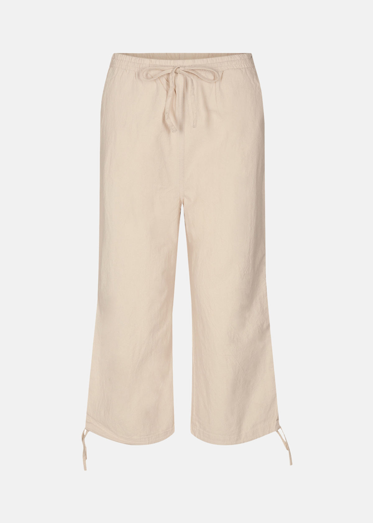 SC-CISSIE 1-C |  - sv-se - dam - klader - byxor - capribyxor | Padelspecialisterna