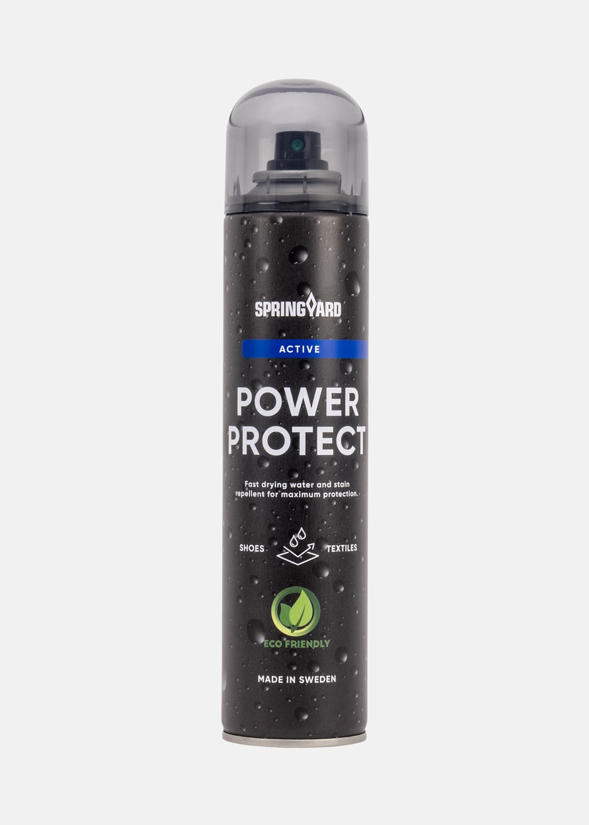 Power Protect |  - sv-se - dam - skor - skotillbehor - skovard | Padelspecialisterna