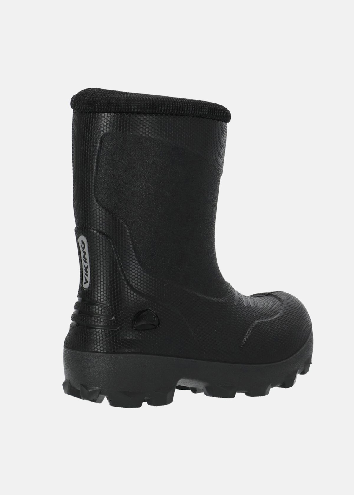 Alternativ bild 1 för Viking Frost Fighter