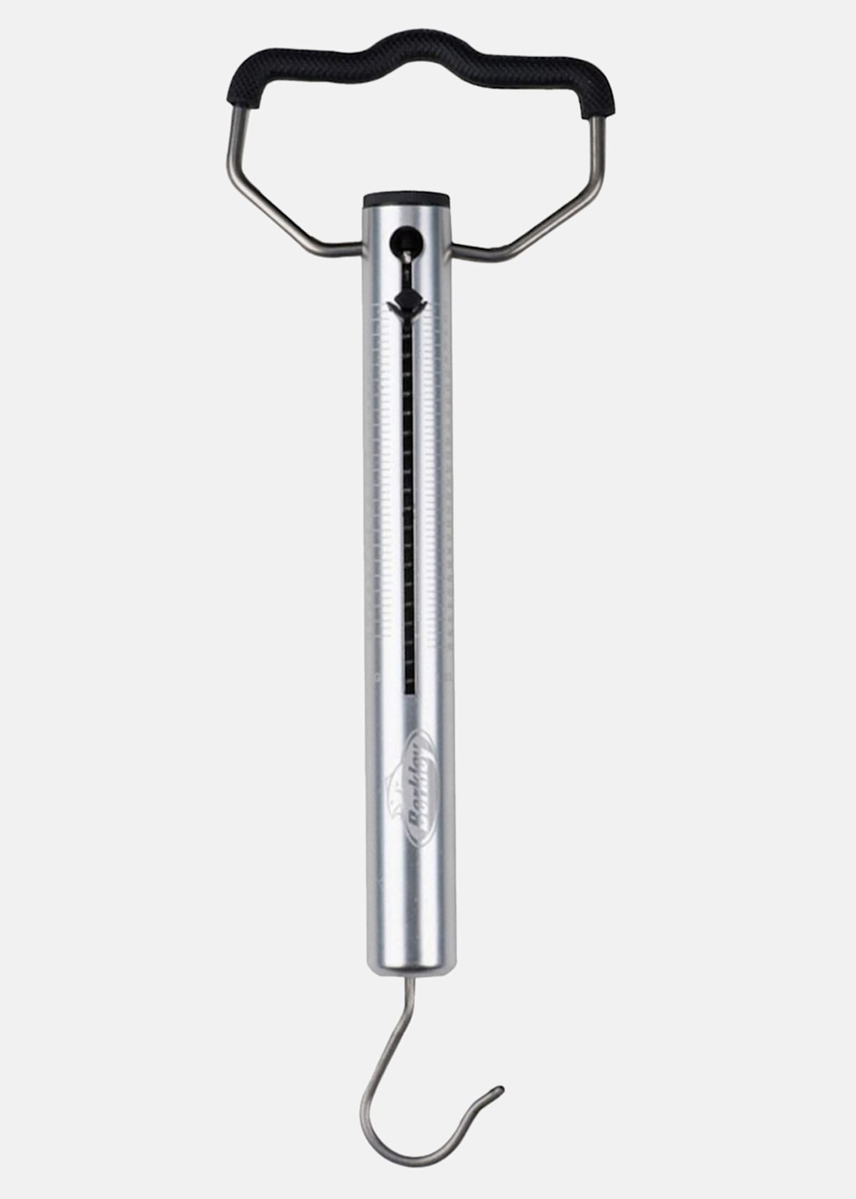 B. FishinGear Tube Scale 11 KG |  - sv-se - dam - aktivitet - fiske - isfiske | Padelspecialisterna