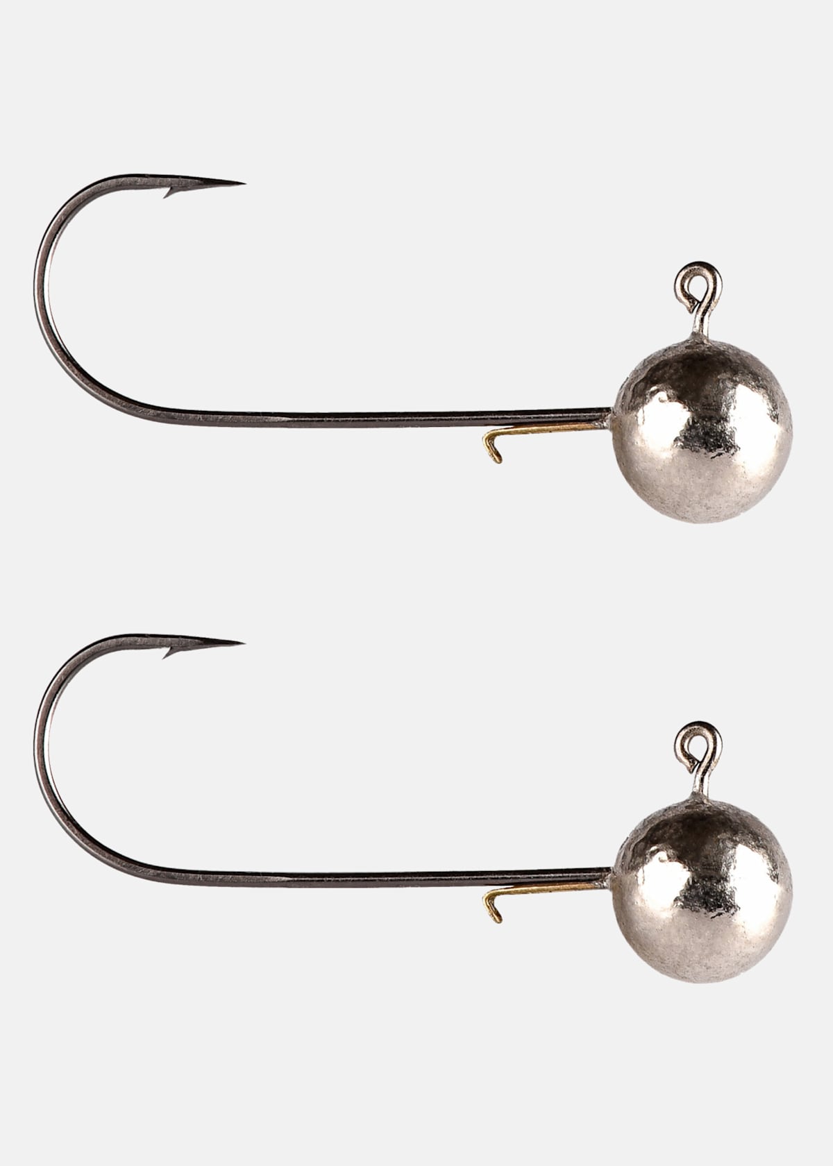 Heavy Jighead 7,5g 3/0 |  - sv-se - dam - utrustning - fiske - krokar-och-tillbehor - jiggskallar | Padelspecialisterna