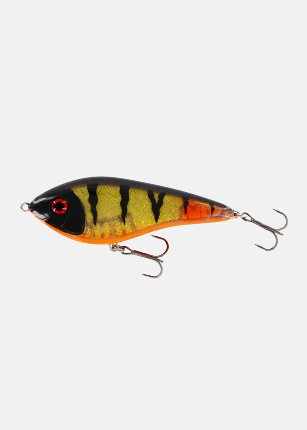 Swim Glidebait 15cm Suspending |  - sv-se - dam - utrustning - fiske - fiskedrag-tafsar - wobblers-jerkbaits | Padelspecialisterna