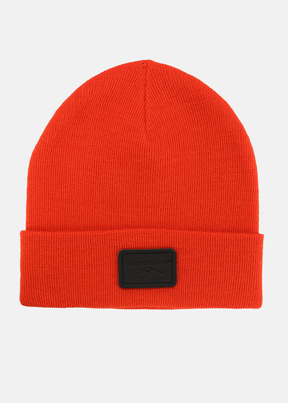 Nordic Wool Beanie |  - sv-se - dam - klader - accessoarer - mossor-pannband - vardagsmossor | Padelspecialisterna