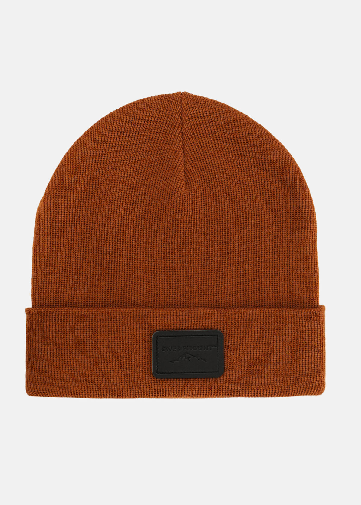 Nordic Wool Beanie |  - sv-se - dam - klader - accessoarer - mossor-pannband - vardagsmossor | Padelspecialisterna