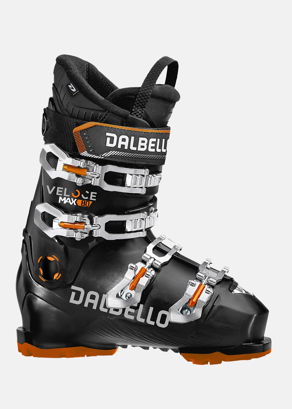 Veloce MAX GW 80 |  - sv-se - varumarken - didriksons - herr | Padelspecialisterna