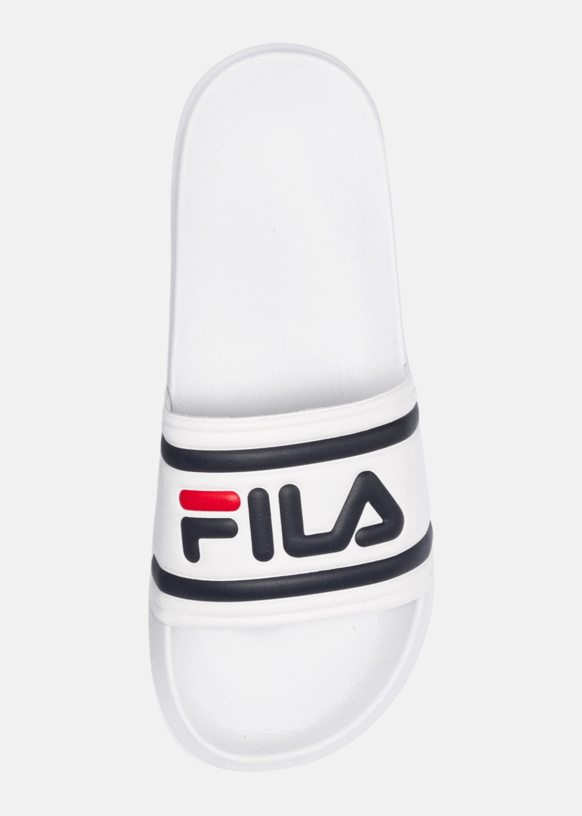 MORRO BAY Slipper wmn |  - sv-se - dam - skor - sandaler-flipflops - tyg-ulltofflor | Padelspecialisterna