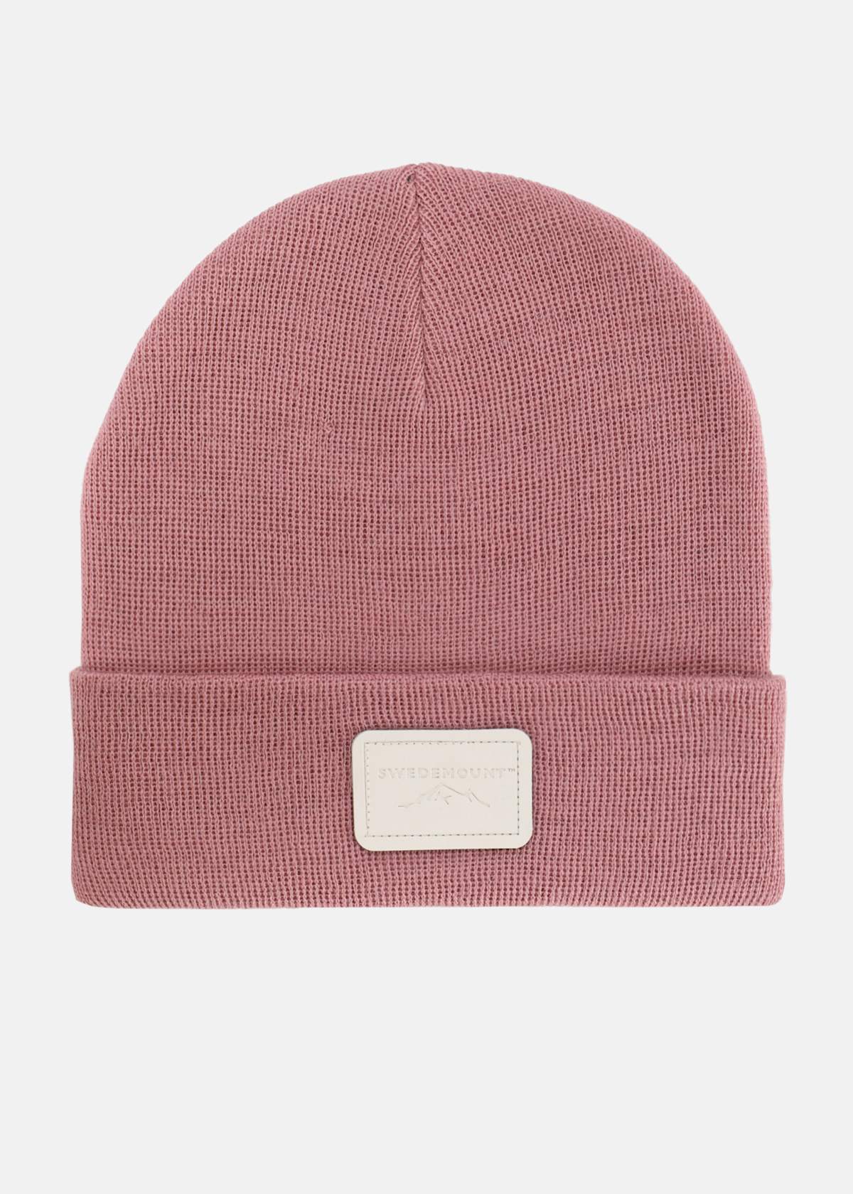 Nordic Wool Beanie |  - sv-se - dam - klader - accessoarer - mossor-pannband - vardagsmossor | Padelspecialisterna