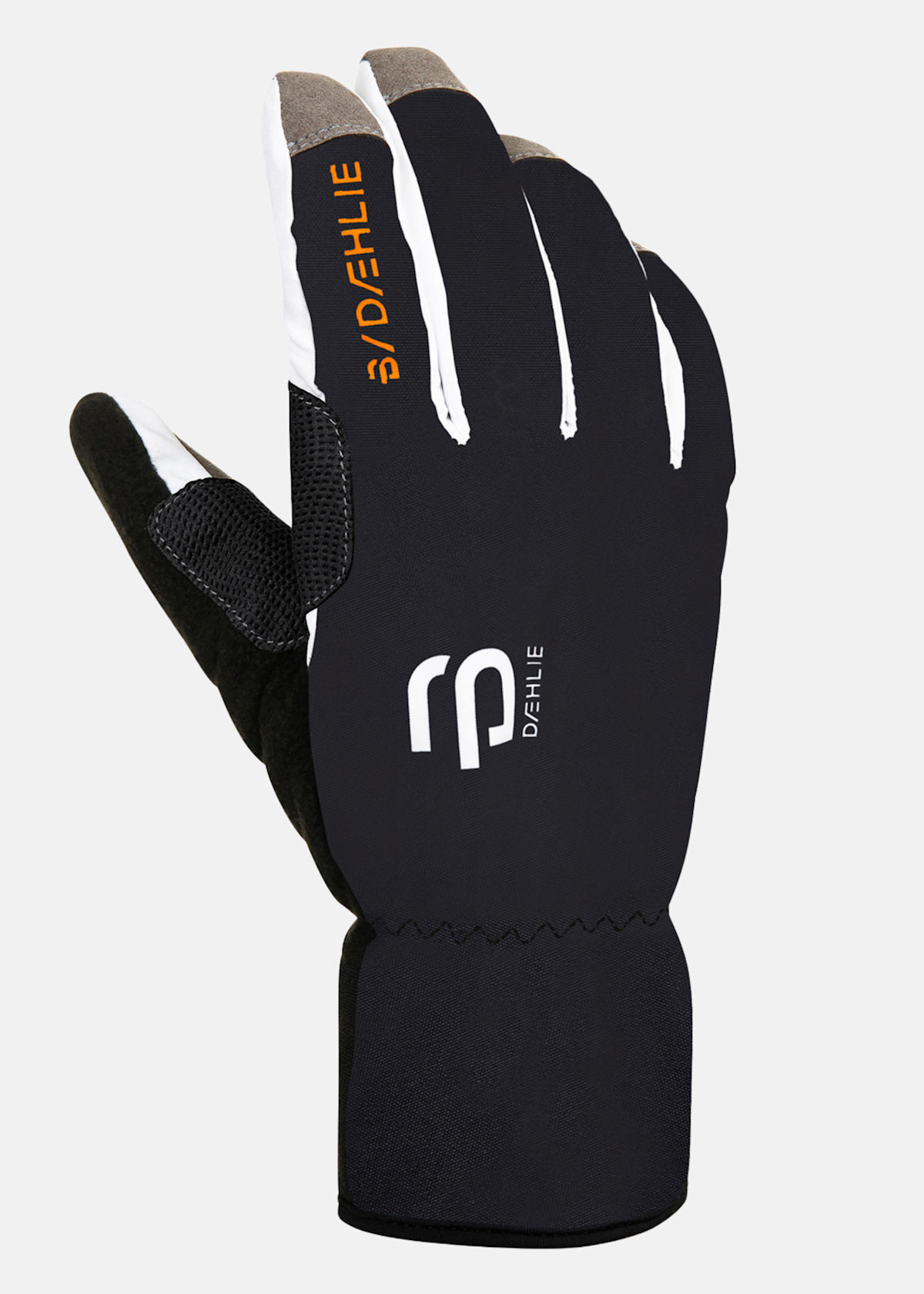 Glove Active