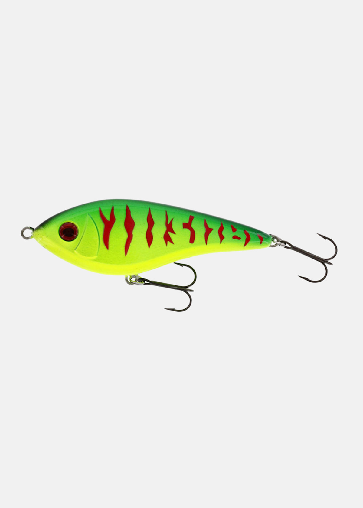 Swim Glidebait 15cm Suspending |  - sv-se - dam - utrustning - fiske - fiskedrag-tafsar - wobblers-jerkbaits | Padelspecialisterna