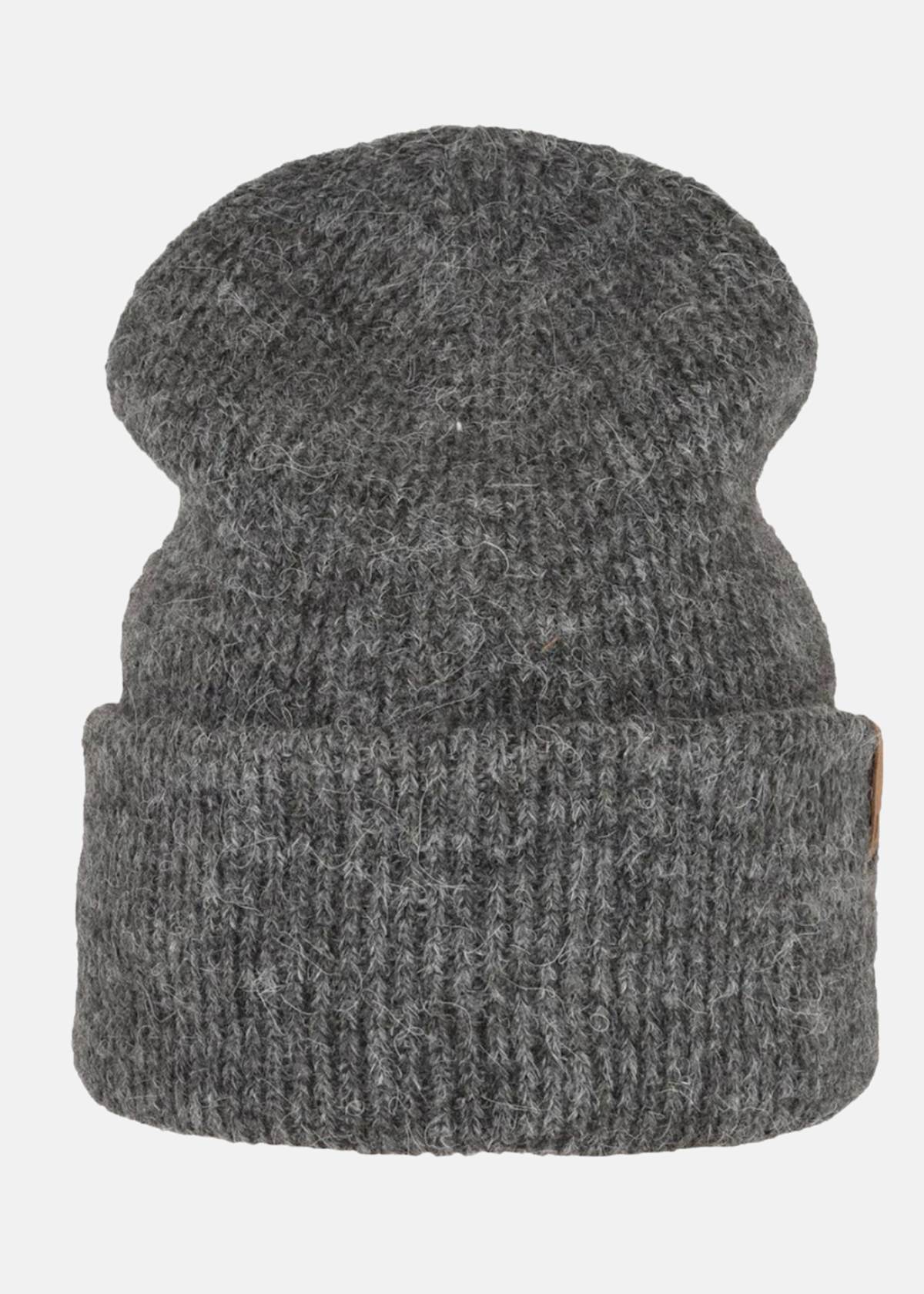 SUNDBY HAT |  - sv-se - dam - klader - accessoarer - mossor-pannband - vardagsmossor | Padelspecialisterna