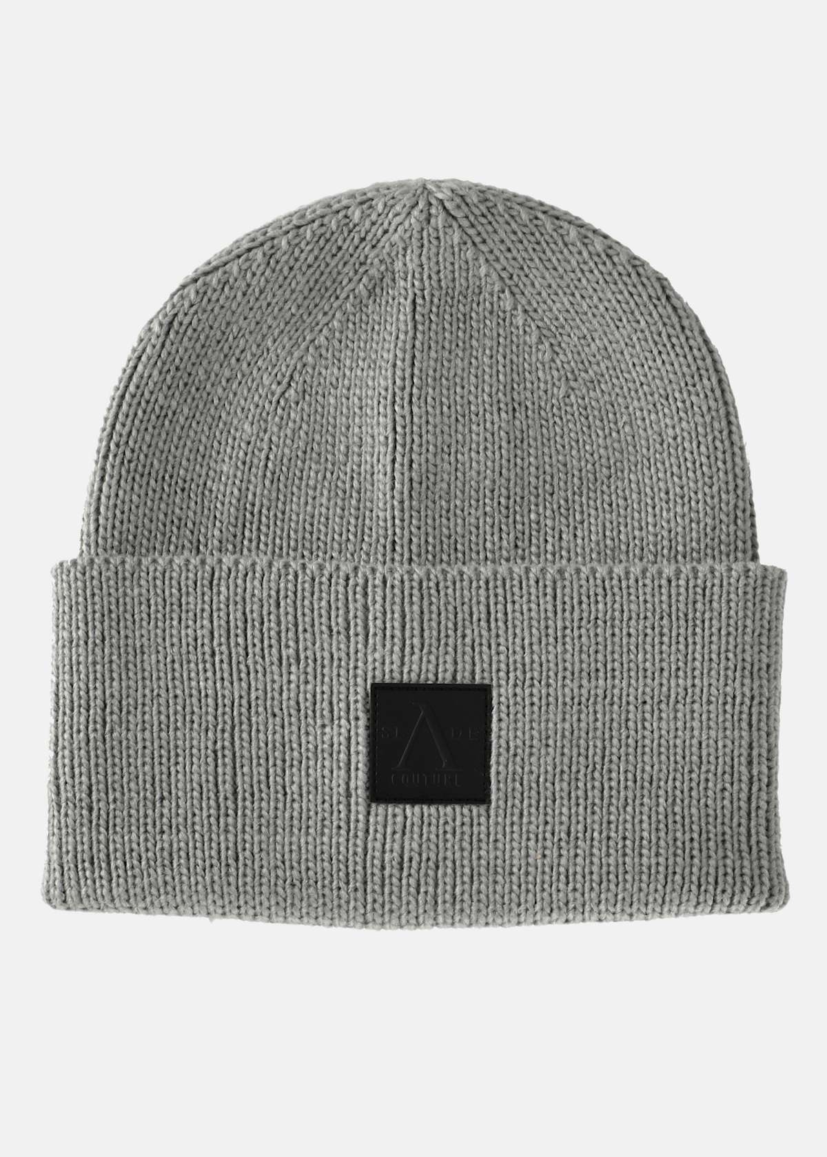 Aspen Knitted Hat |  - sv-se - dam - klader - accessoarer - mossor-pannband - vardagsmossor | Padelspecialisterna