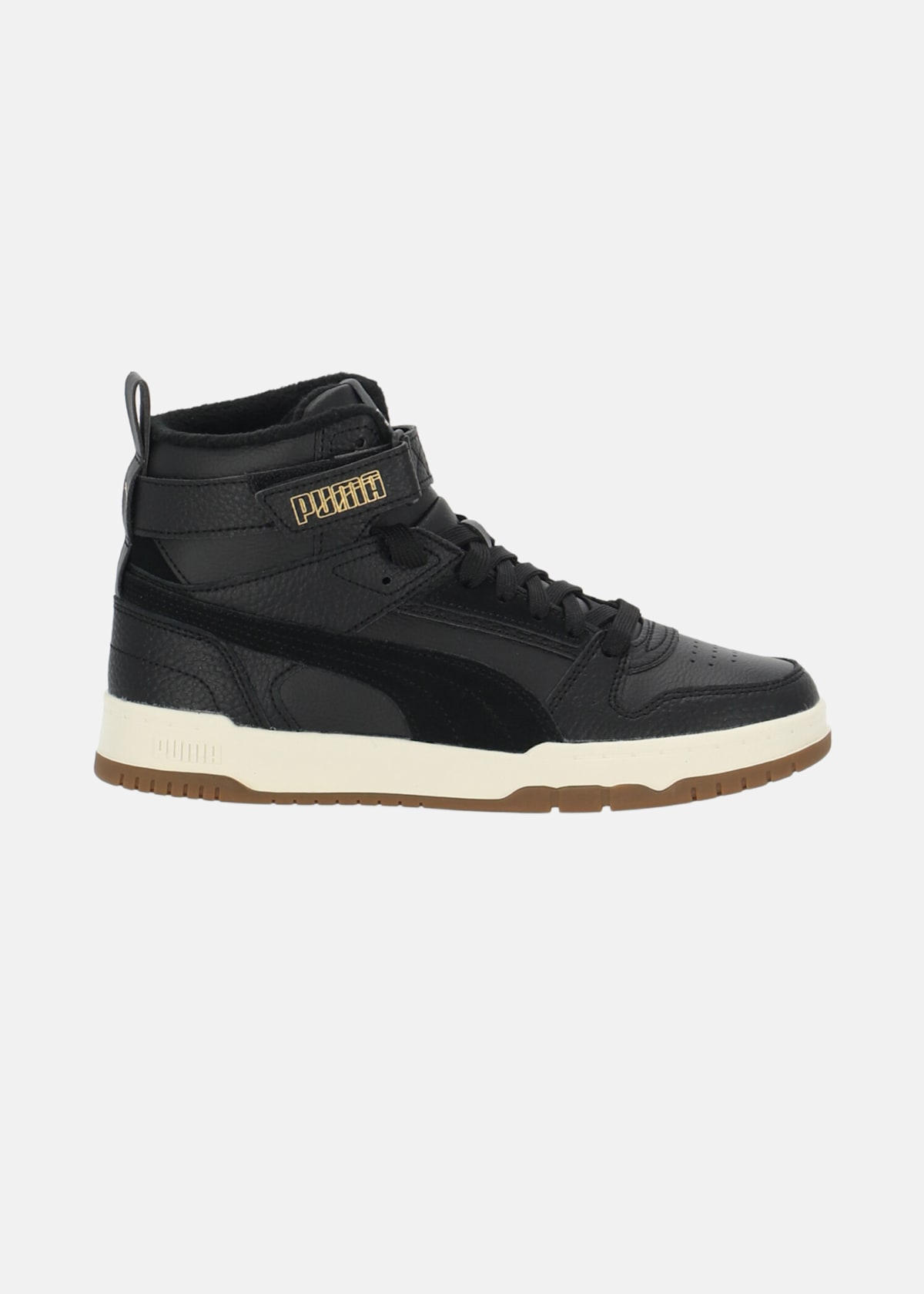 RBD Game WTR Jr |  - sv-se - barn - skor - fritidsskor-sneakers - sneakers - laga-sneakers | Padelspecialisterna