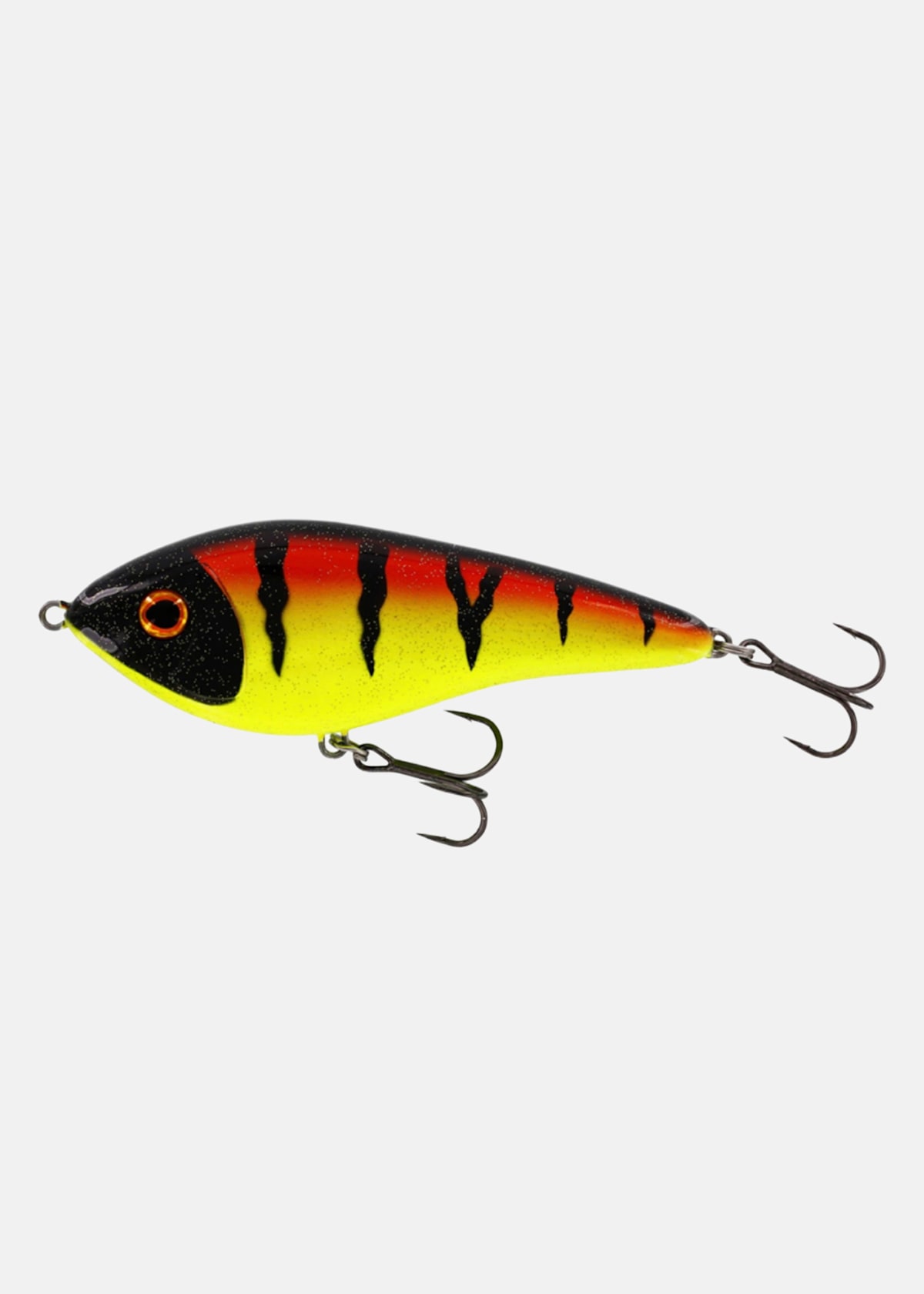Swim Glidebait 15cm Suspending |  - sv-se - dam - utrustning - fiske - fiskedrag-tafsar - wobblers-jerkbaits | Padelspecialisterna