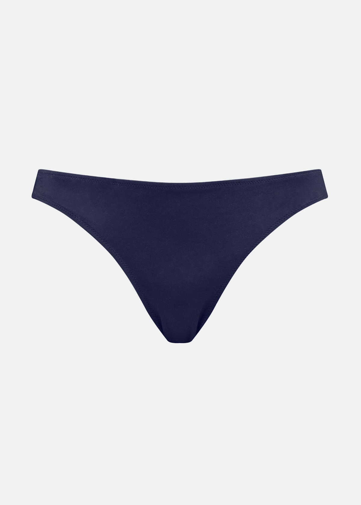 Alternativ bild 0 för Puma Classic Bikini Bottom Marin X-Small Dam