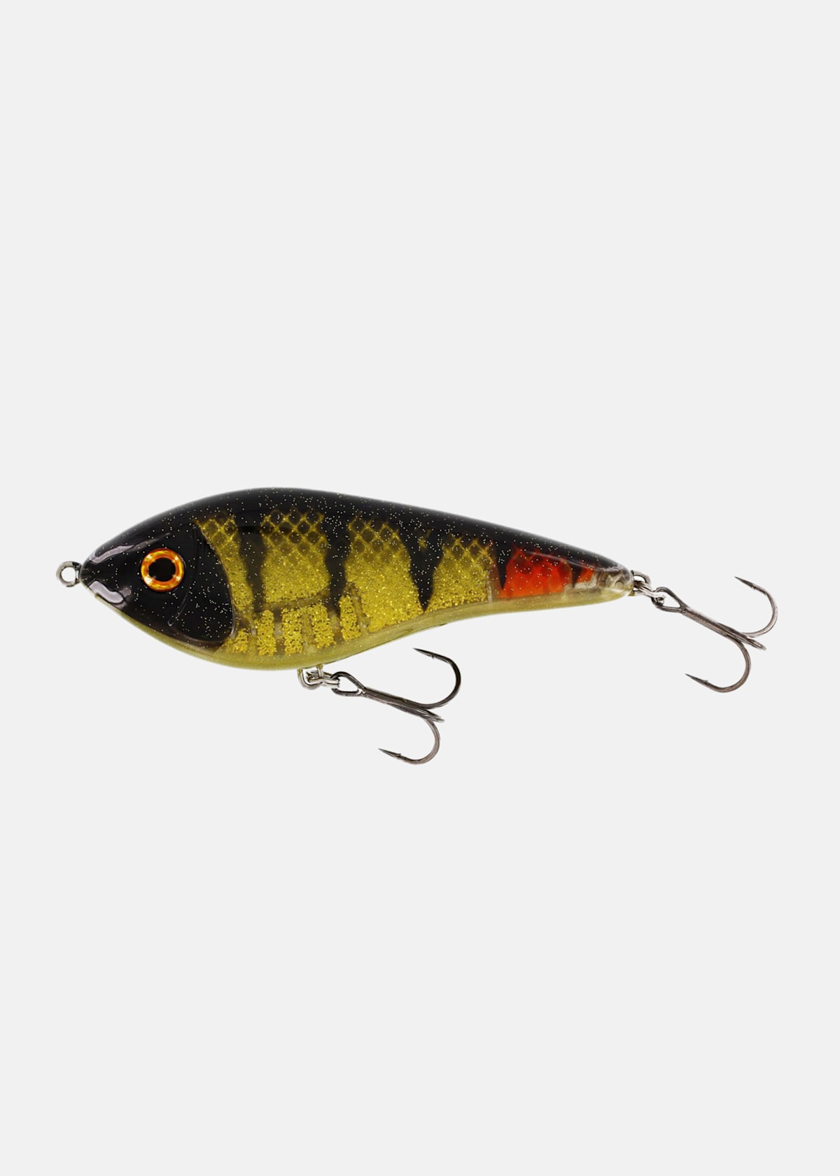 Swim Glidebait 15cm Suspending |  - sv-se - dam - utrustning - fiske - fiskedrag-tafsar - wobblers-jerkbaits | Padelspecialisterna