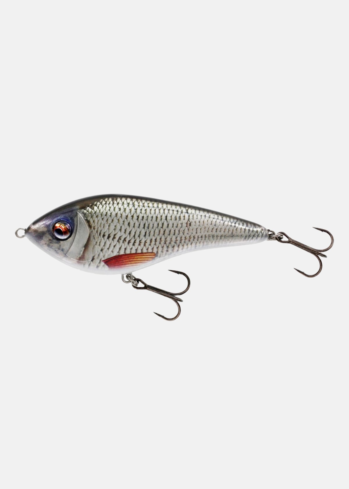 Swim Glidebait 15cm Suspending |  - sv-se - dam - utrustning - fiske - fiskedrag-tafsar - wobblers-jerkbaits | Padelspecialisterna