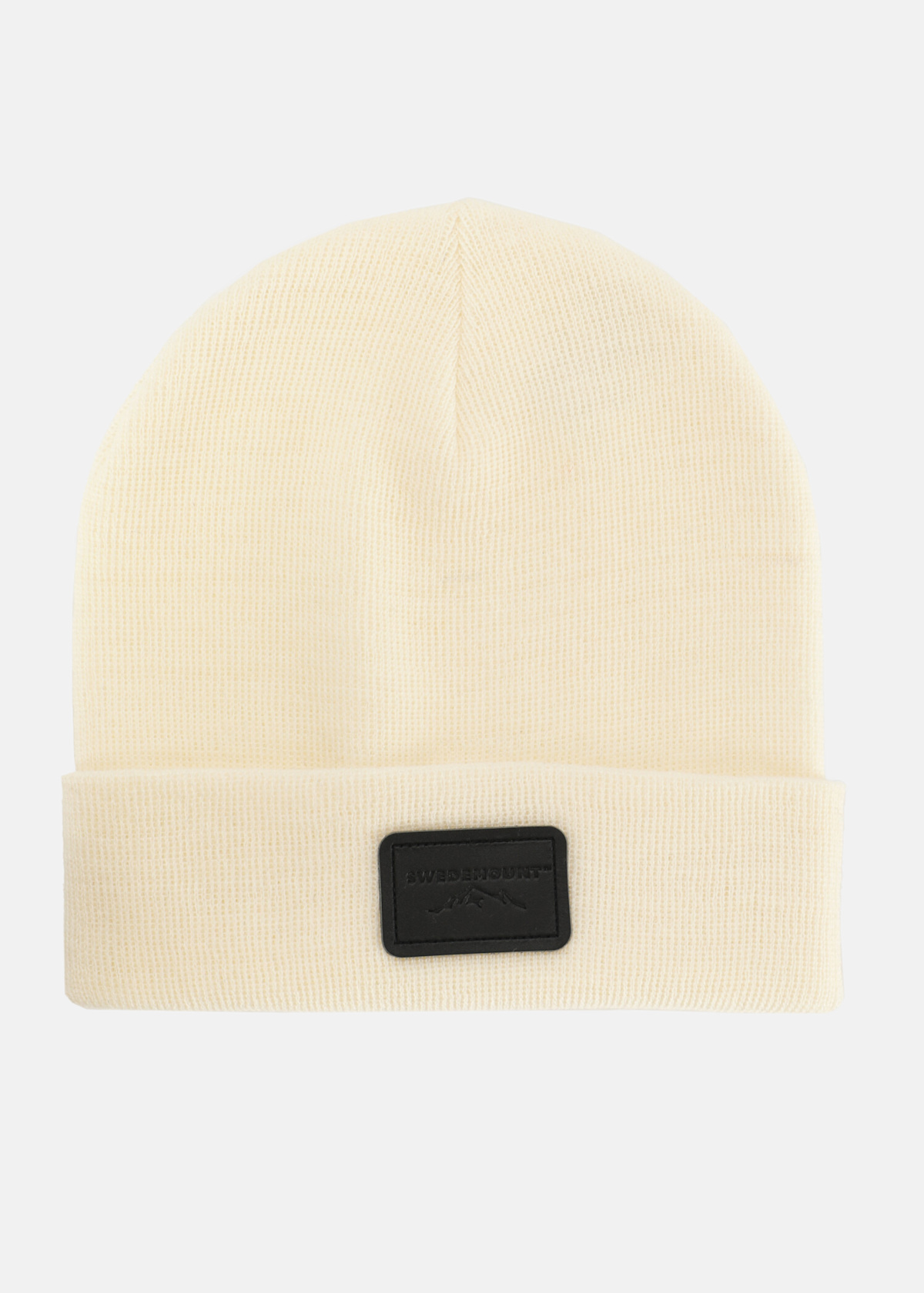 Nordic Wool Beanie |  - sv-se - dam - klader - accessoarer - mossor-pannband - vardagsmossor | Padelspecialisterna