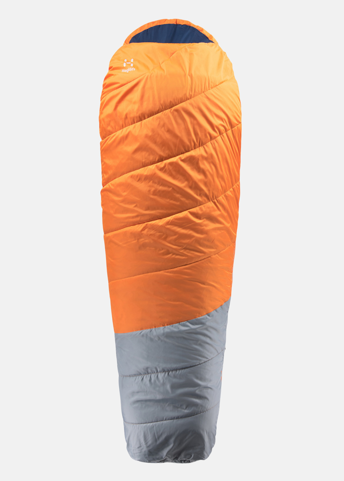 Moonlite -1 |  - sv-se - dam - aktivitet - friluftsliv - camping | Padelspecialisterna