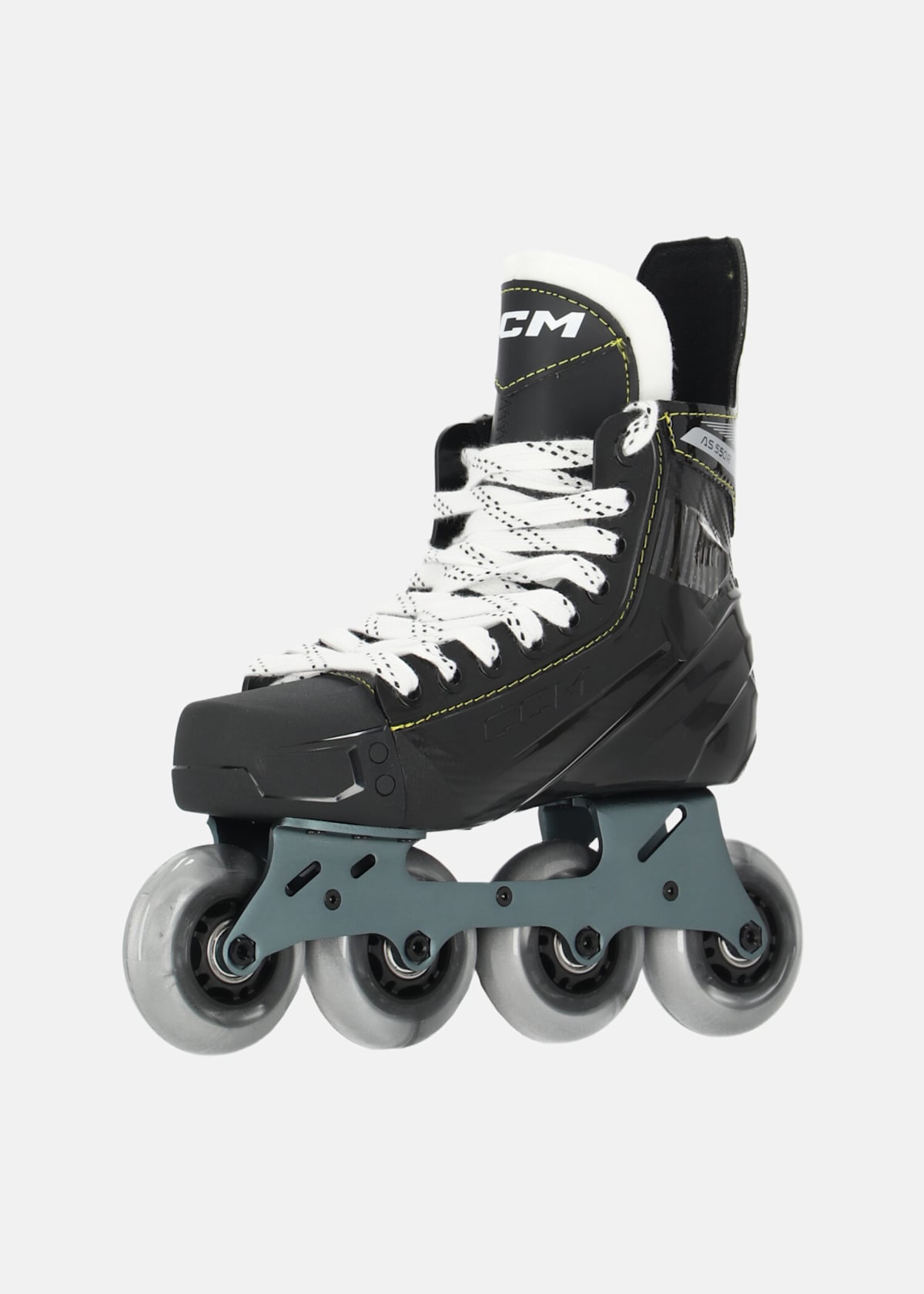 RHAS550 ROLLER SKATES SR |  - sv-se - dam - aktivitet - actionsport - kickbike-inlines-skateboard | Padelspecialisterna