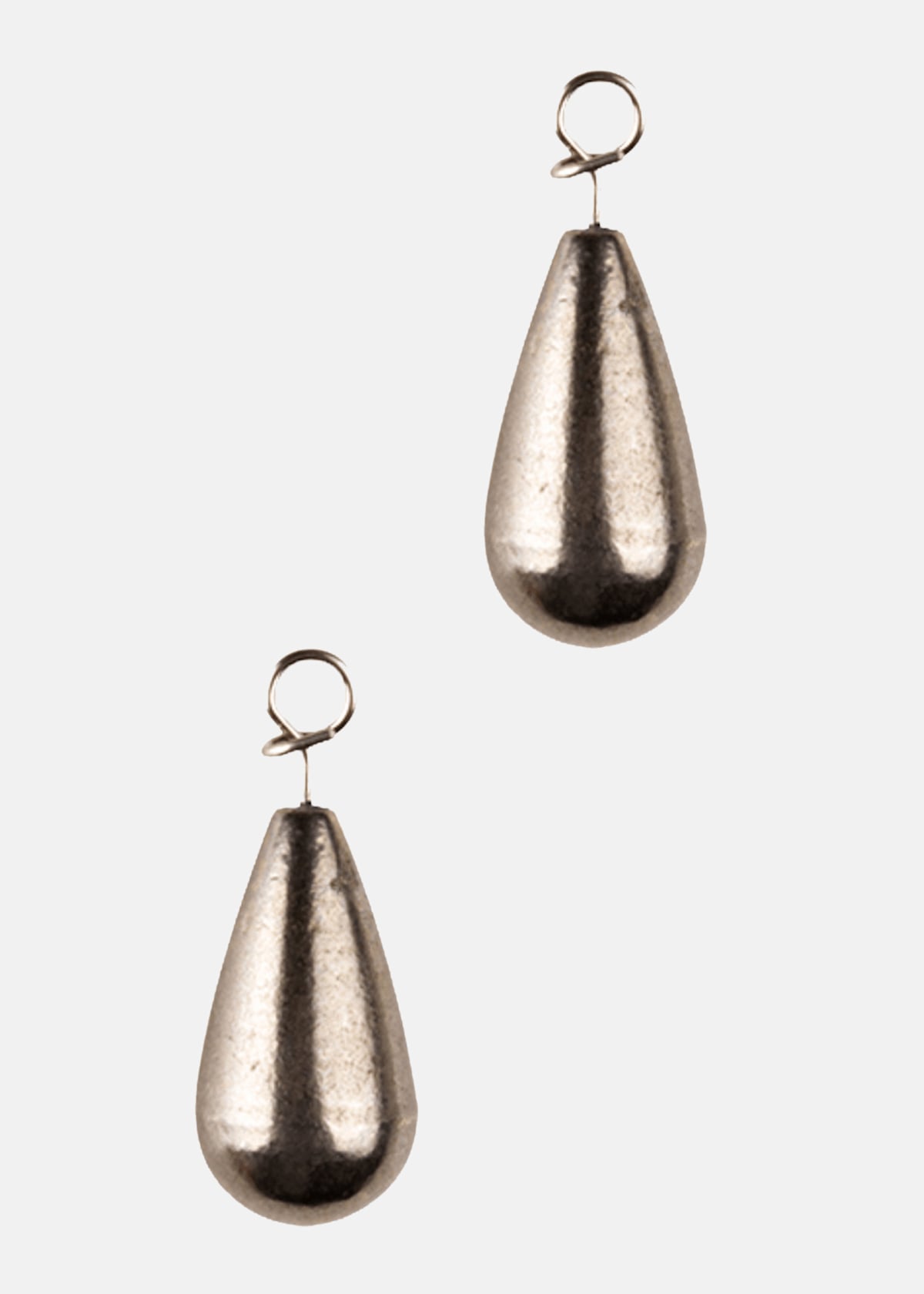 BFT Tungsten Fastach Sinker, 10,6g |  - sv-se - dam - utrustning - fiske - krokar-och-tillbehor - sanken-bly | Padelspecialisterna