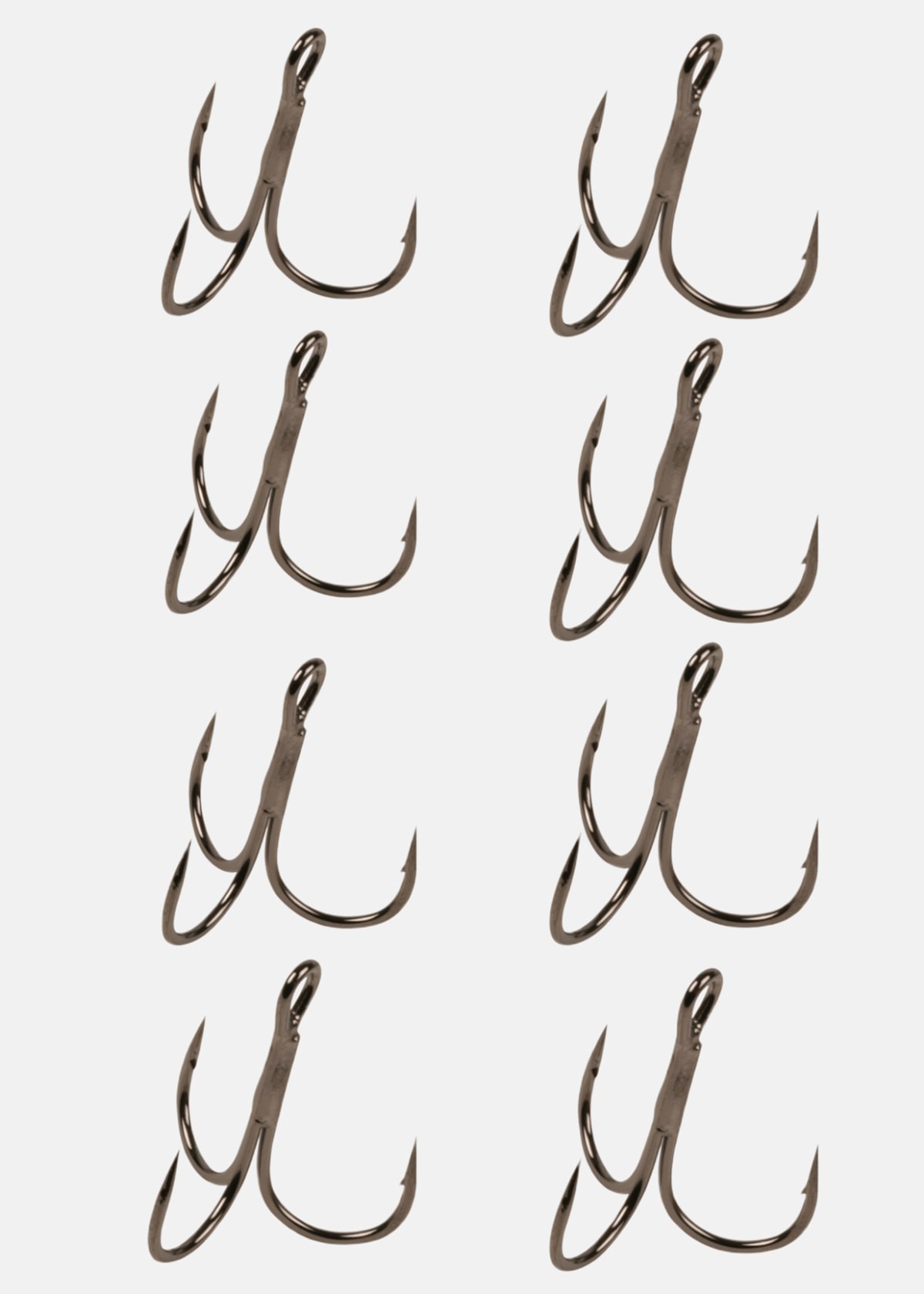 Owner ST-36BC Treble Hook, stl 5 |  - sv-se - dam - utrustning - fiske - krokar-och-tillbehor - krokar | Padelspecialisterna