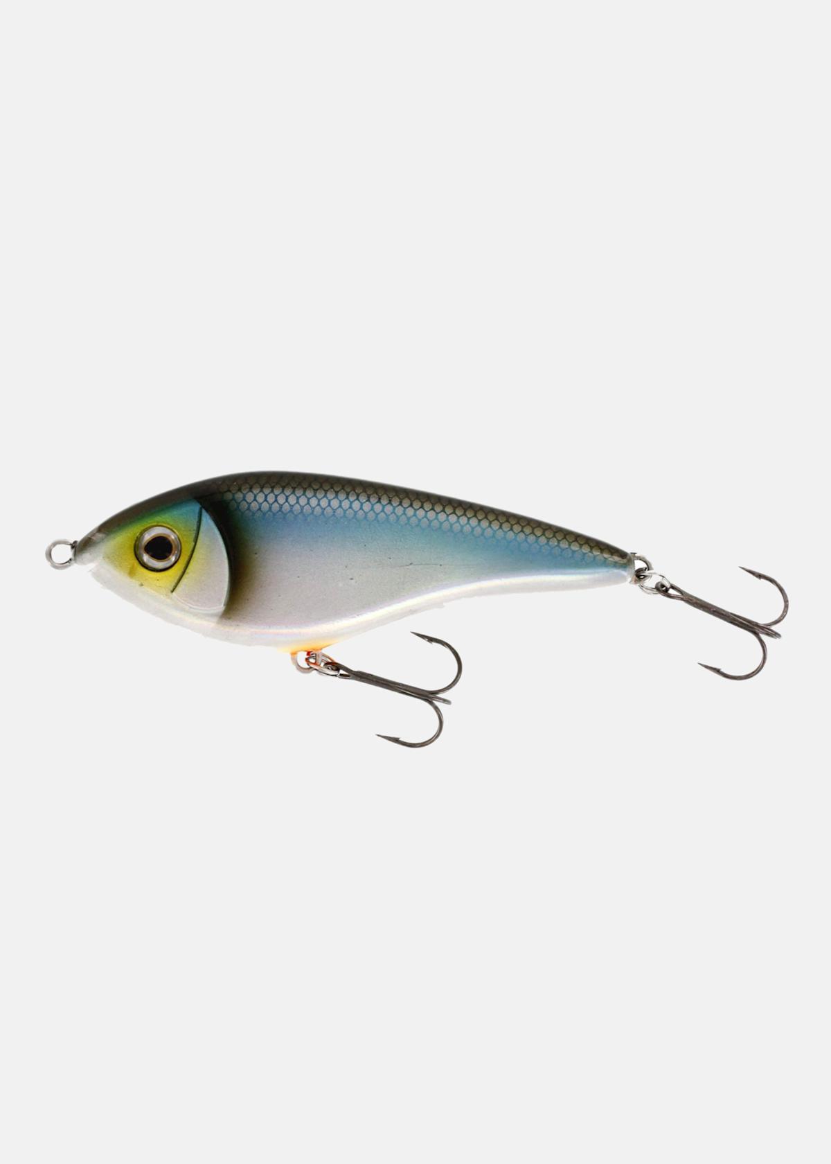 Swim Glidebait 15cm Suspending |  - sv-se - dam - utrustning - fiske - fiskedrag-tafsar - wobblers-jerkbaits | Padelspecialisterna