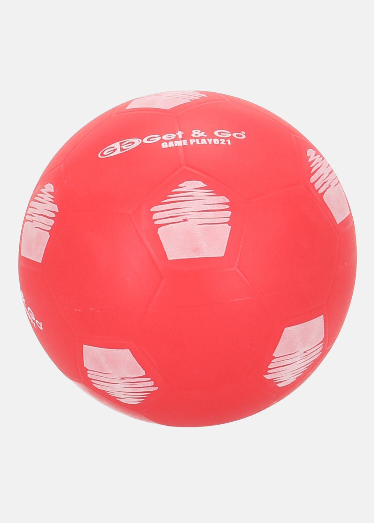 Football PVC |  - sv-se - dam - utrustning - fotboll - fotbollar | Padelspecialisterna