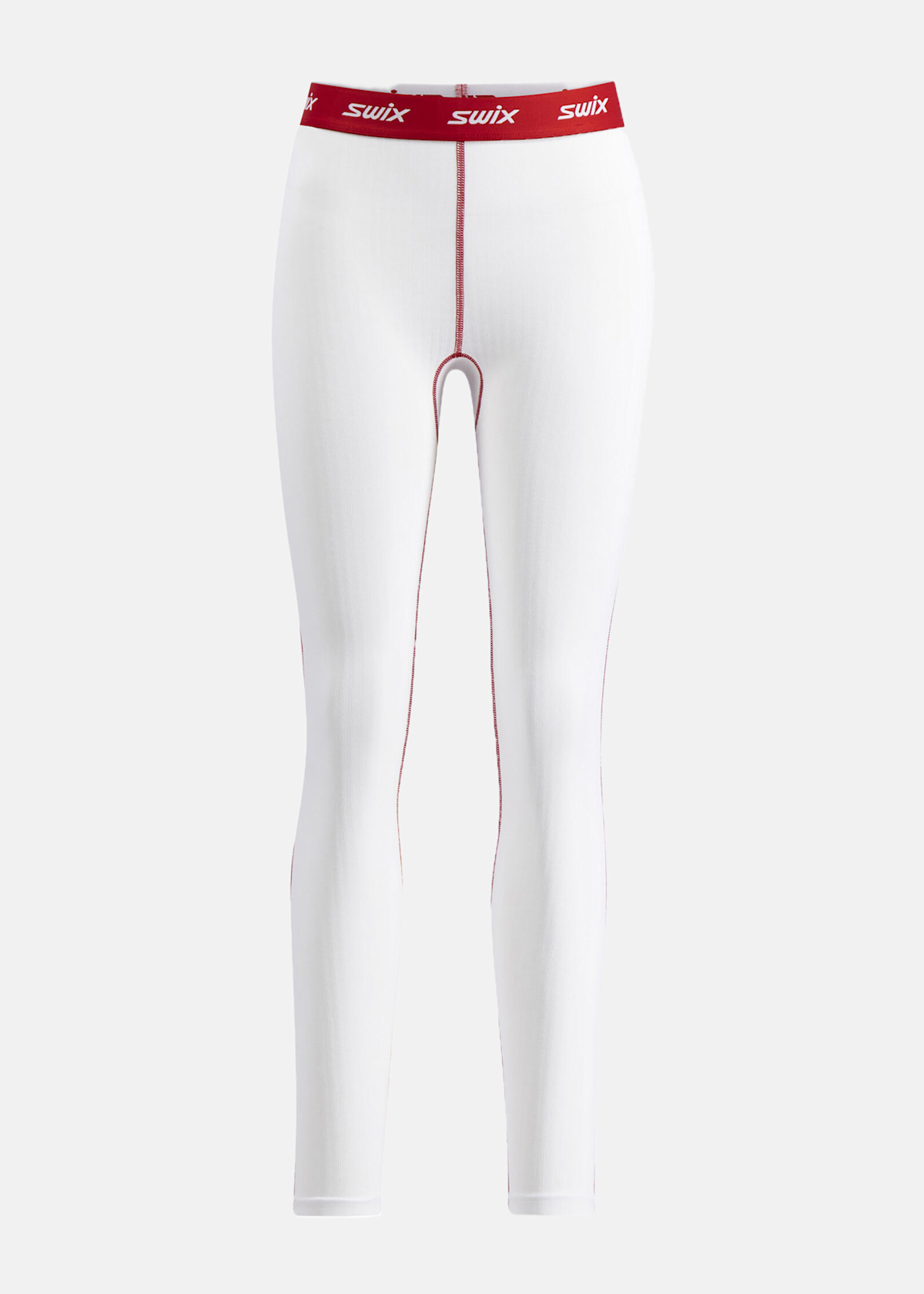 RaceX Classic Pants W