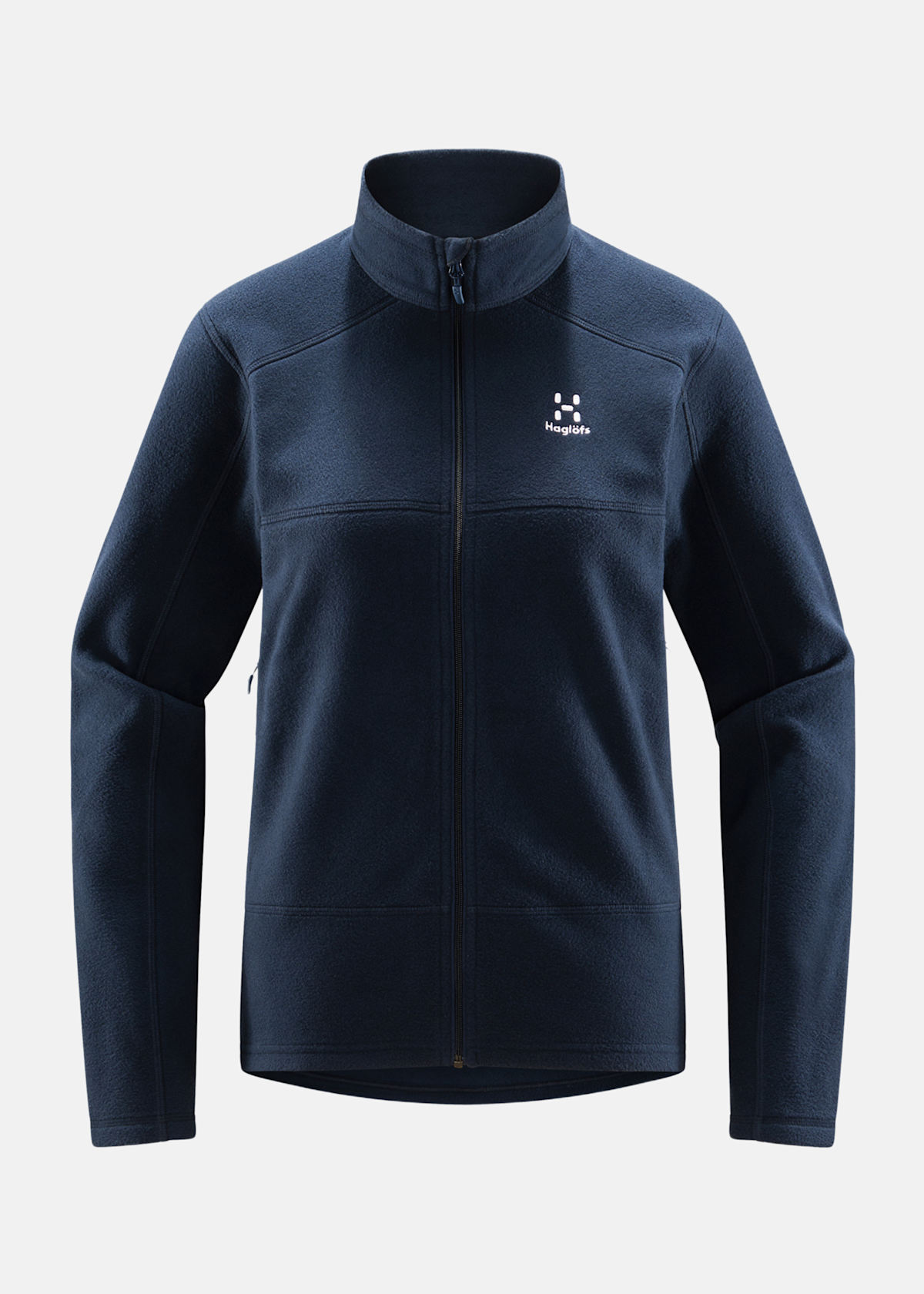 Buteo Mid Jacket Women