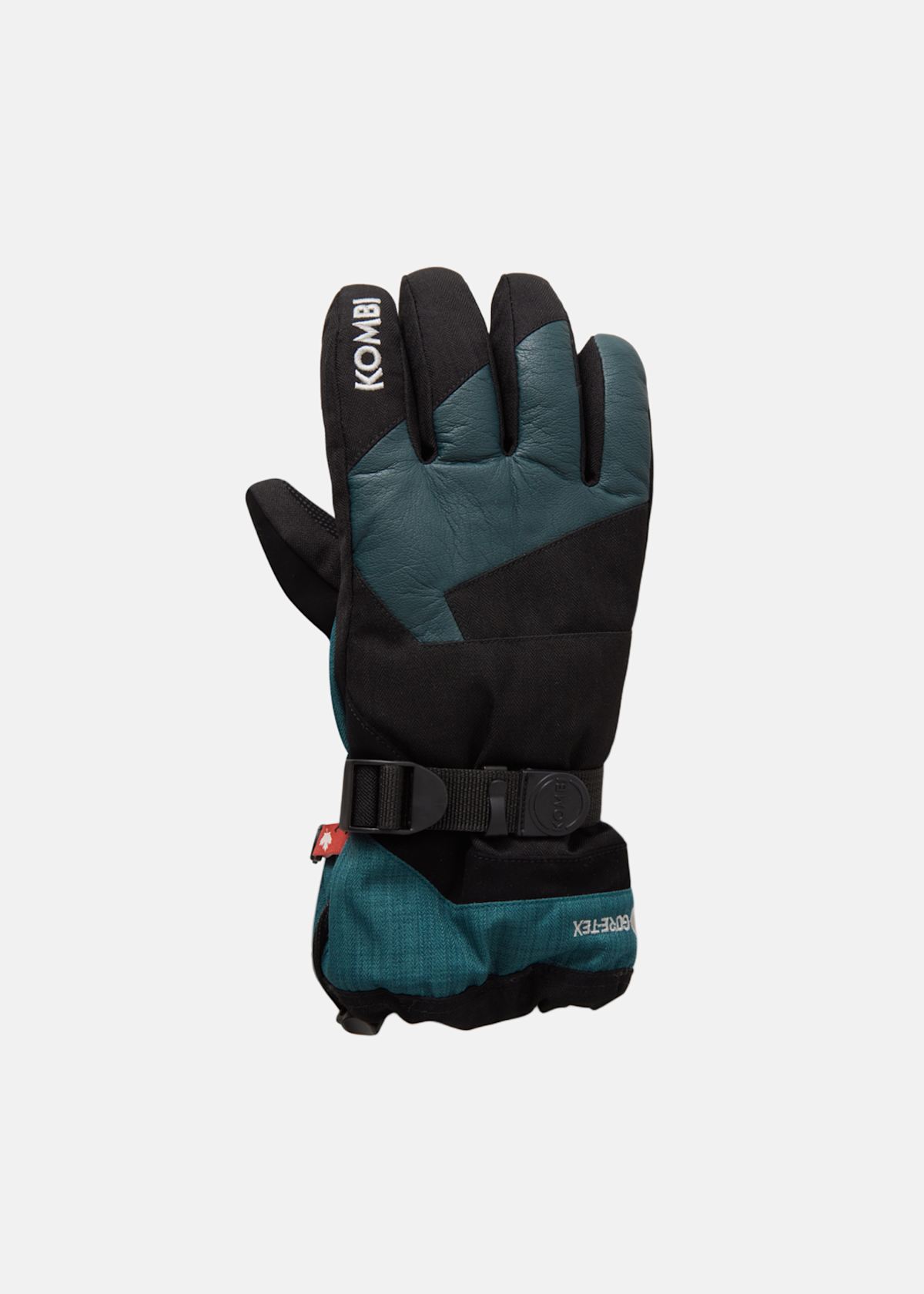 TIMELESS WOMEN GLOVE |  - sv-se - dam - klader - snowboard-skidklader - skidklader - skidhandskar | Padelspecialisterna